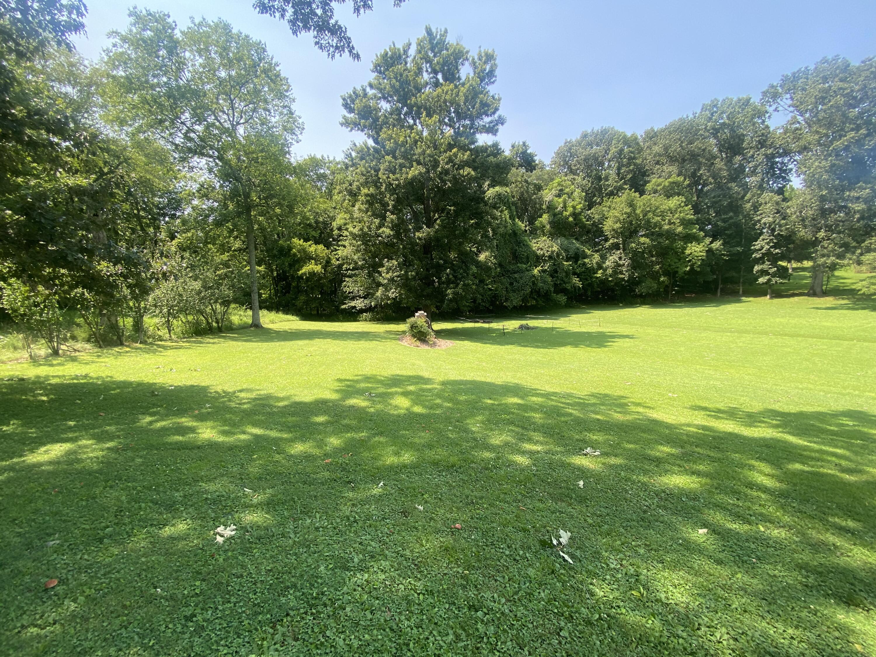 212 Bay Lane Property Photo 16