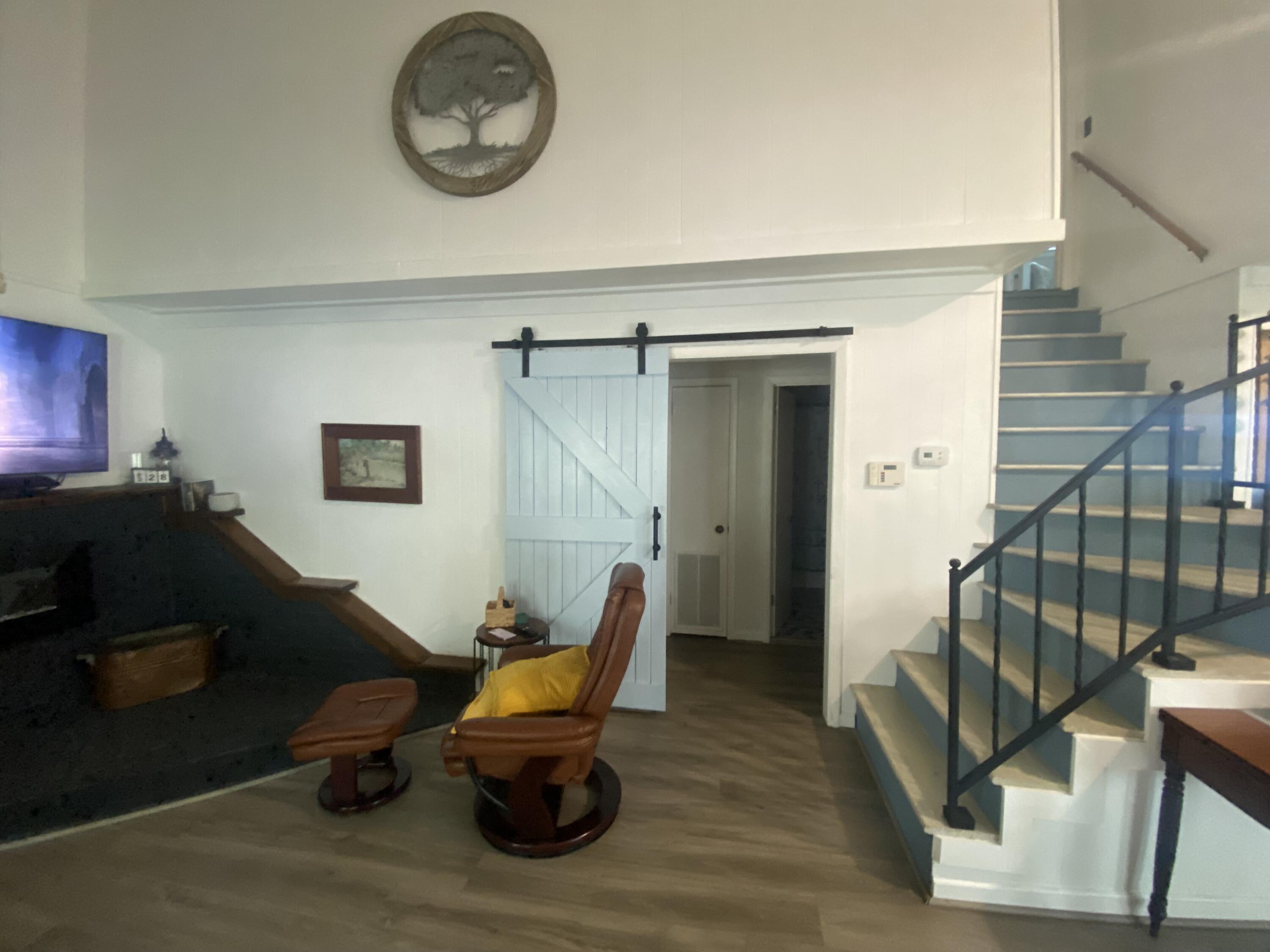 212 Bay Lane Property Photo 19