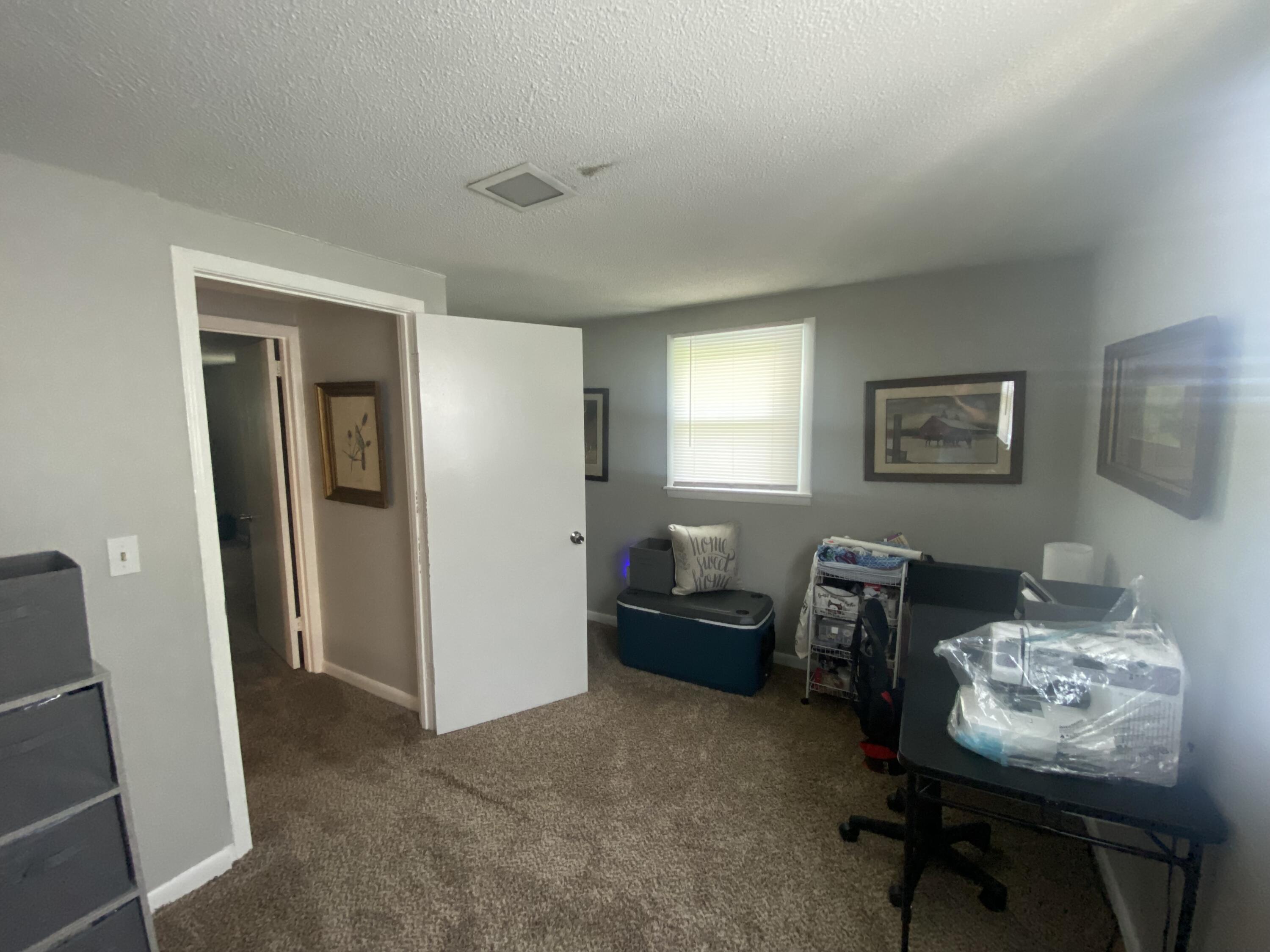 212 Bay Lane Property Photo 31