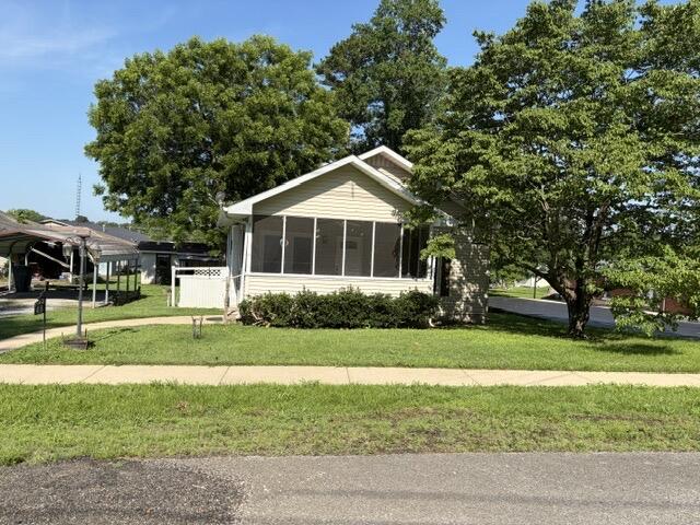 48 Mounds Street Property Photo 1