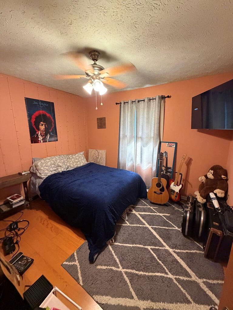 9124 Rockcastle Road Property Photo 3