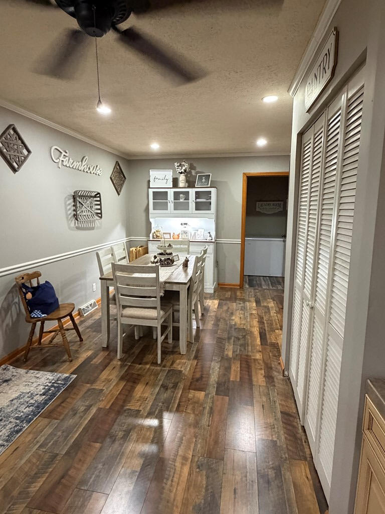 9124 Rockcastle Road Property Photo 6