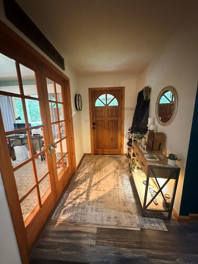 9124 Rockcastle Road Property Photo 8