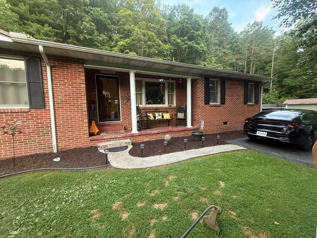 9124 Rockcastle Road Property Photo 9