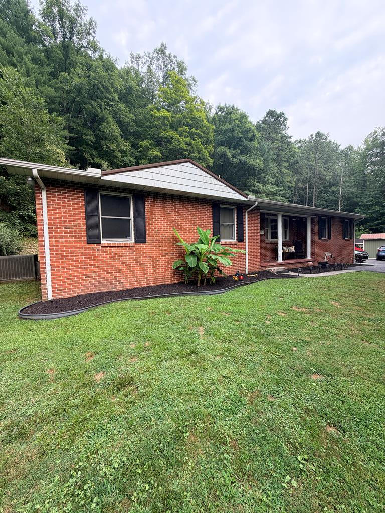 9124 Rockcastle Road Property Photo 11