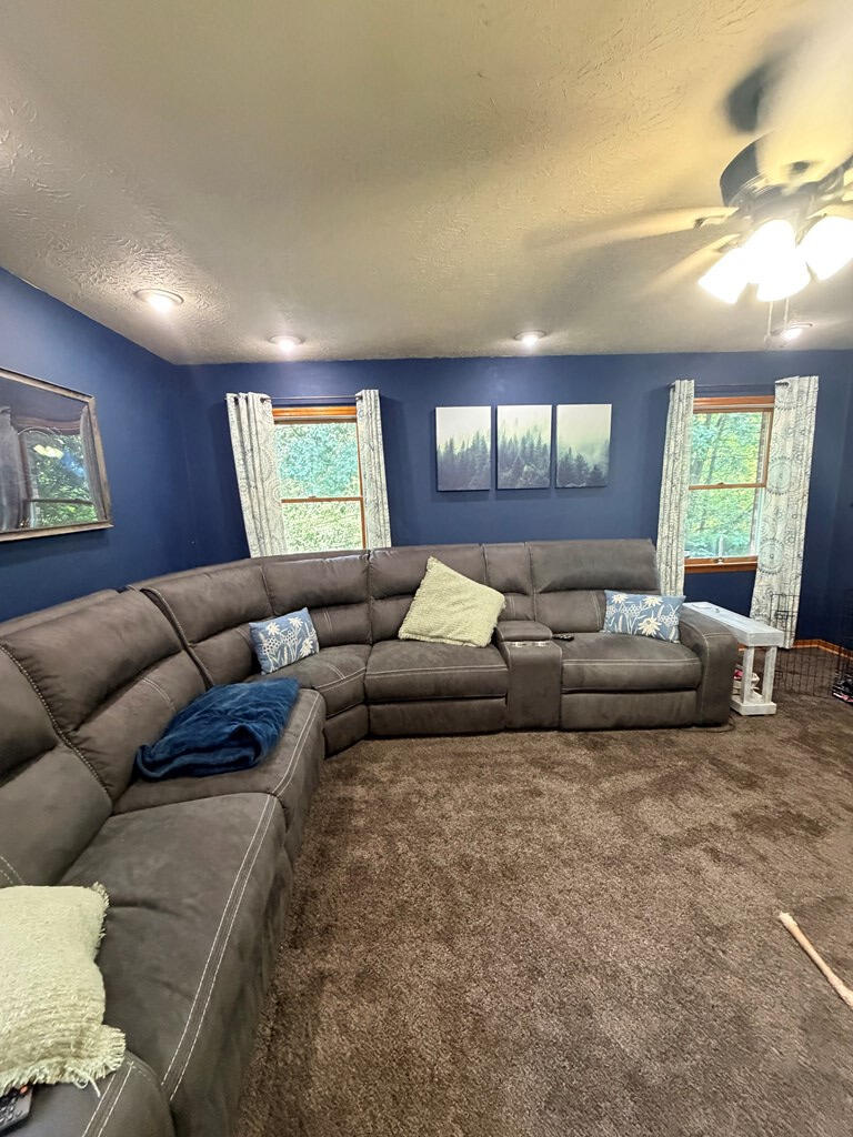 9124 Rockcastle Road Property Photo 16