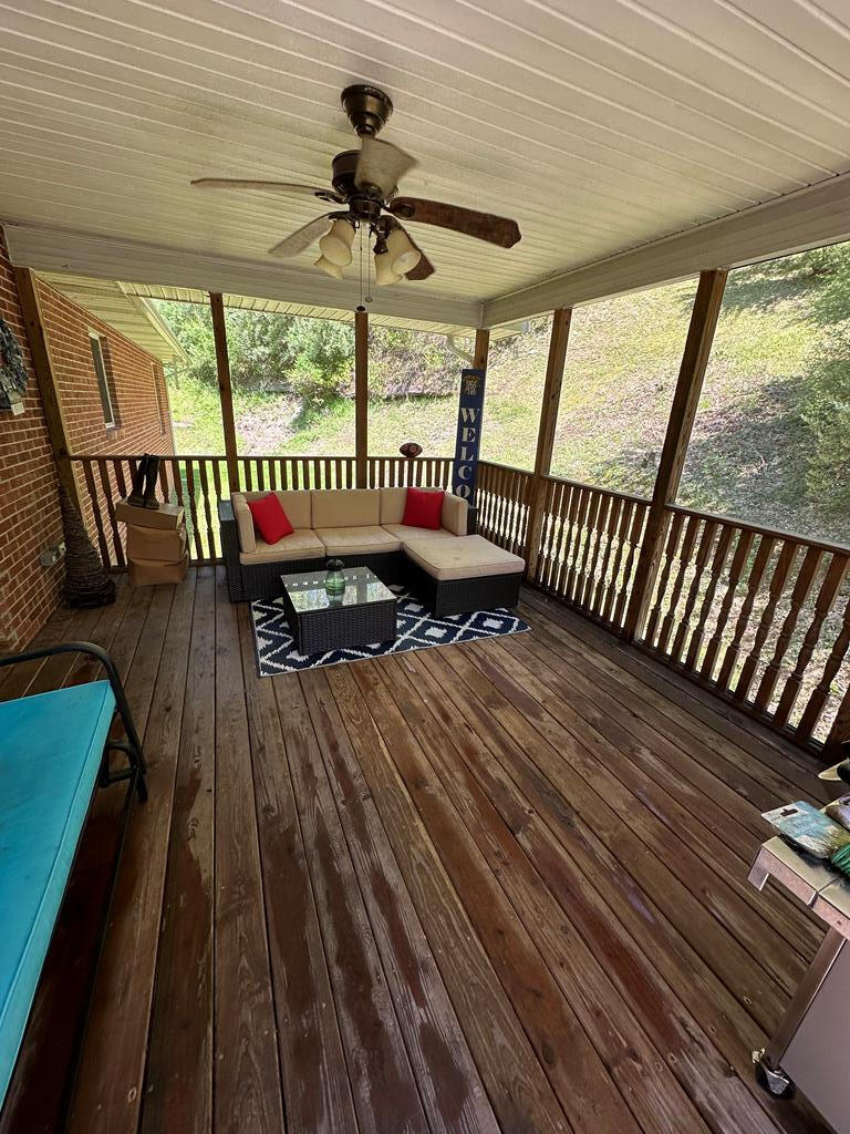 9124 Rockcastle Road Property Photo 18