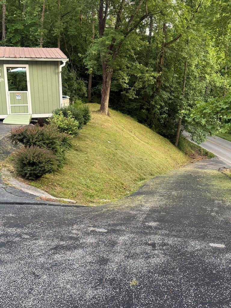 9124 Rockcastle Road Property Photo 20