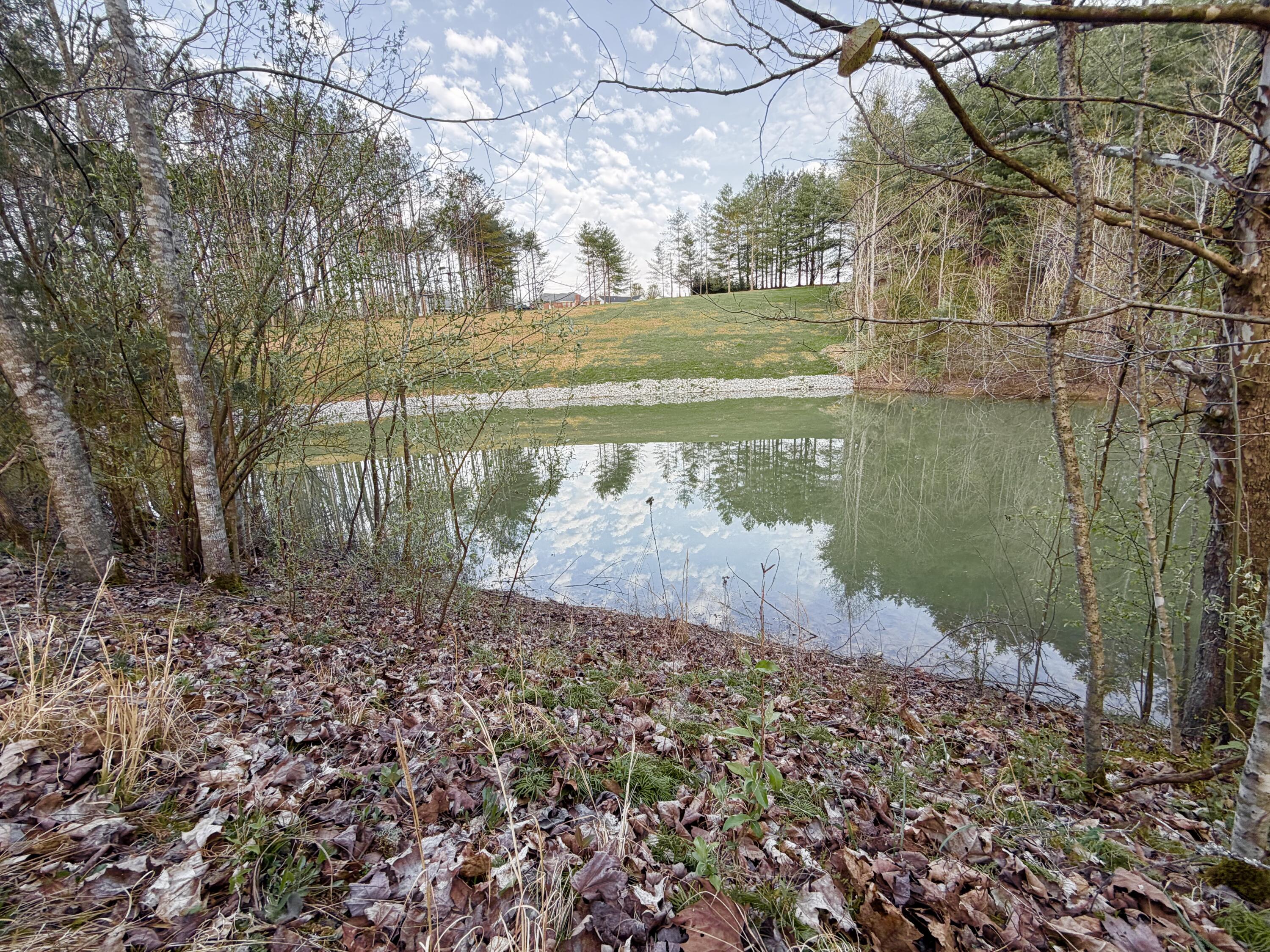 1 Captains Way Property Photo 14