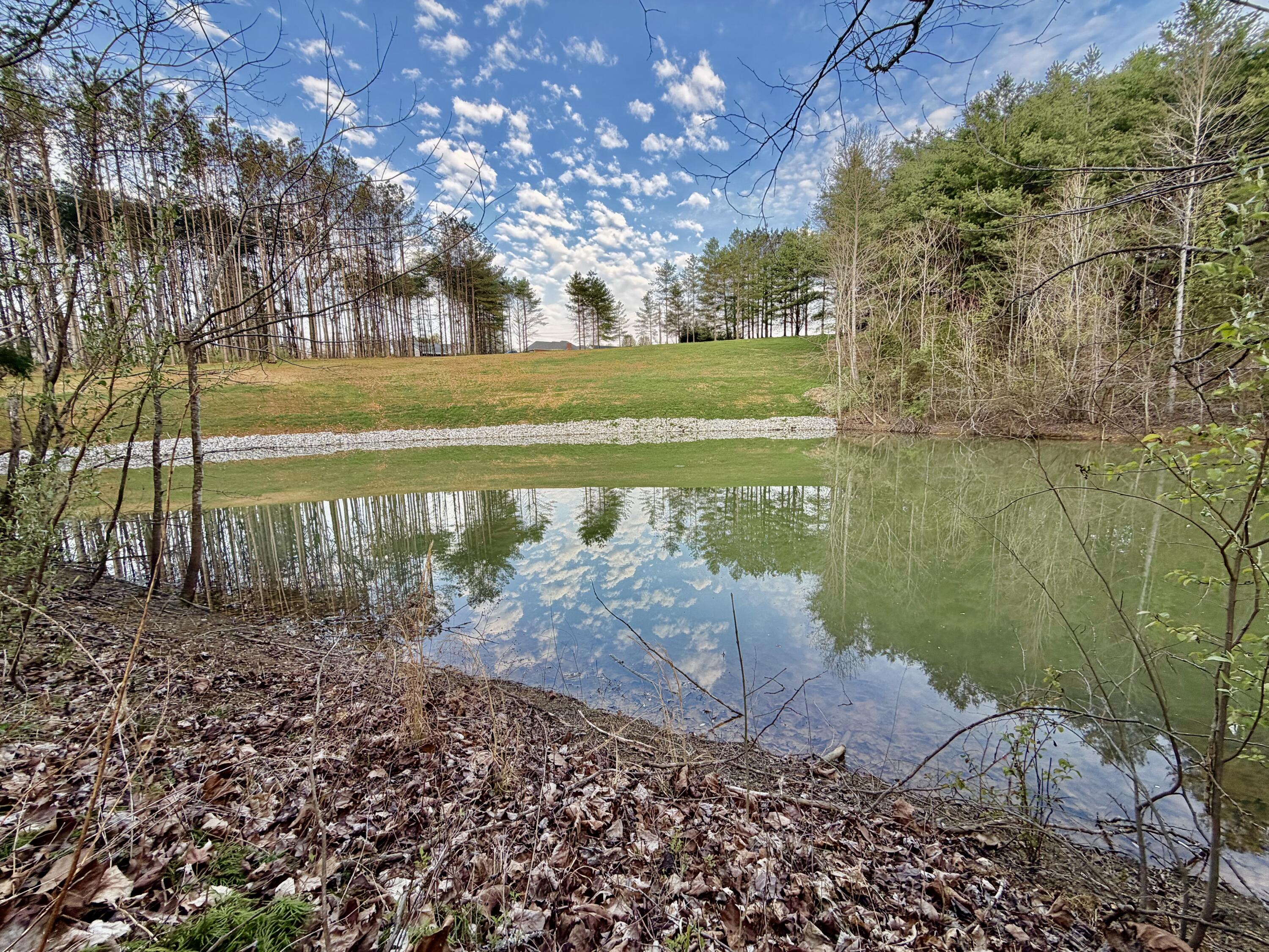1 Captains Way Property Photo 15