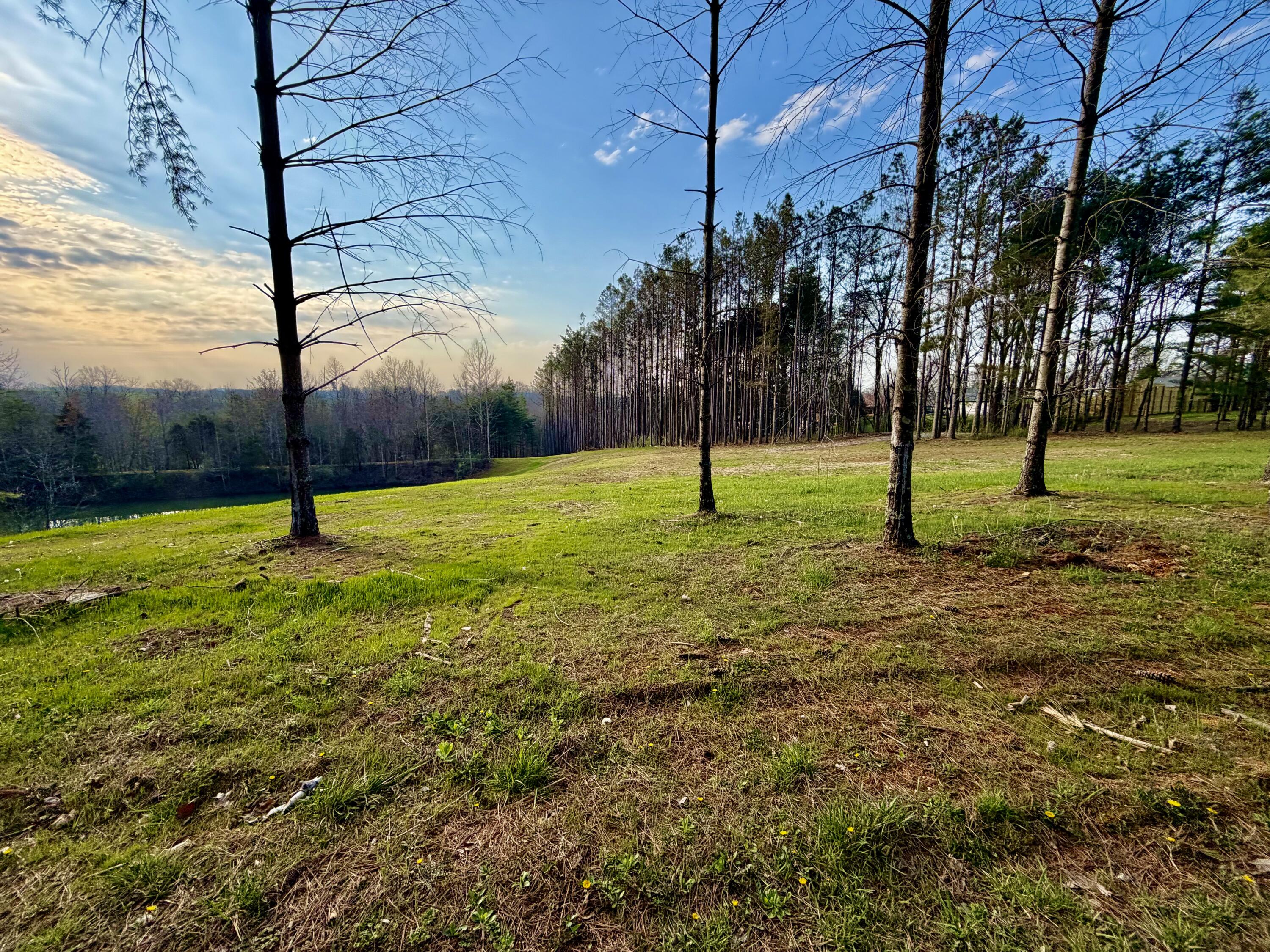 1 Captains Way Property Photo 16