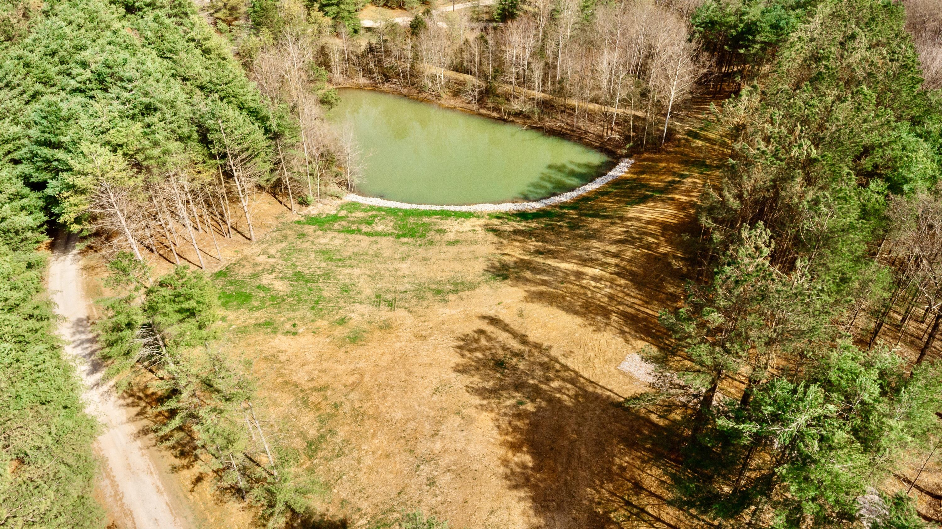1 Captains Way Property Photo 17