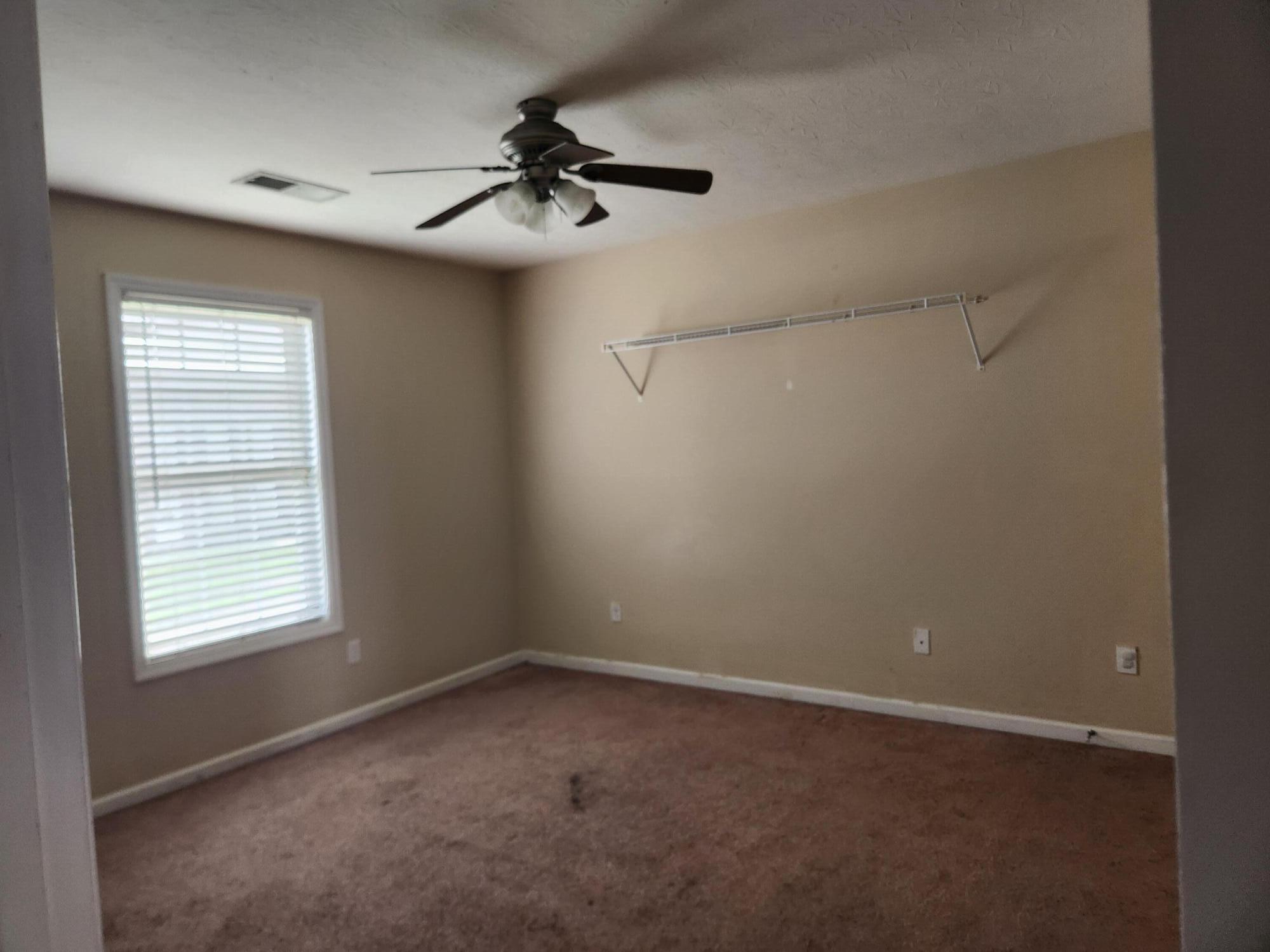 2021 Willow Drive 3 Property Photo 6