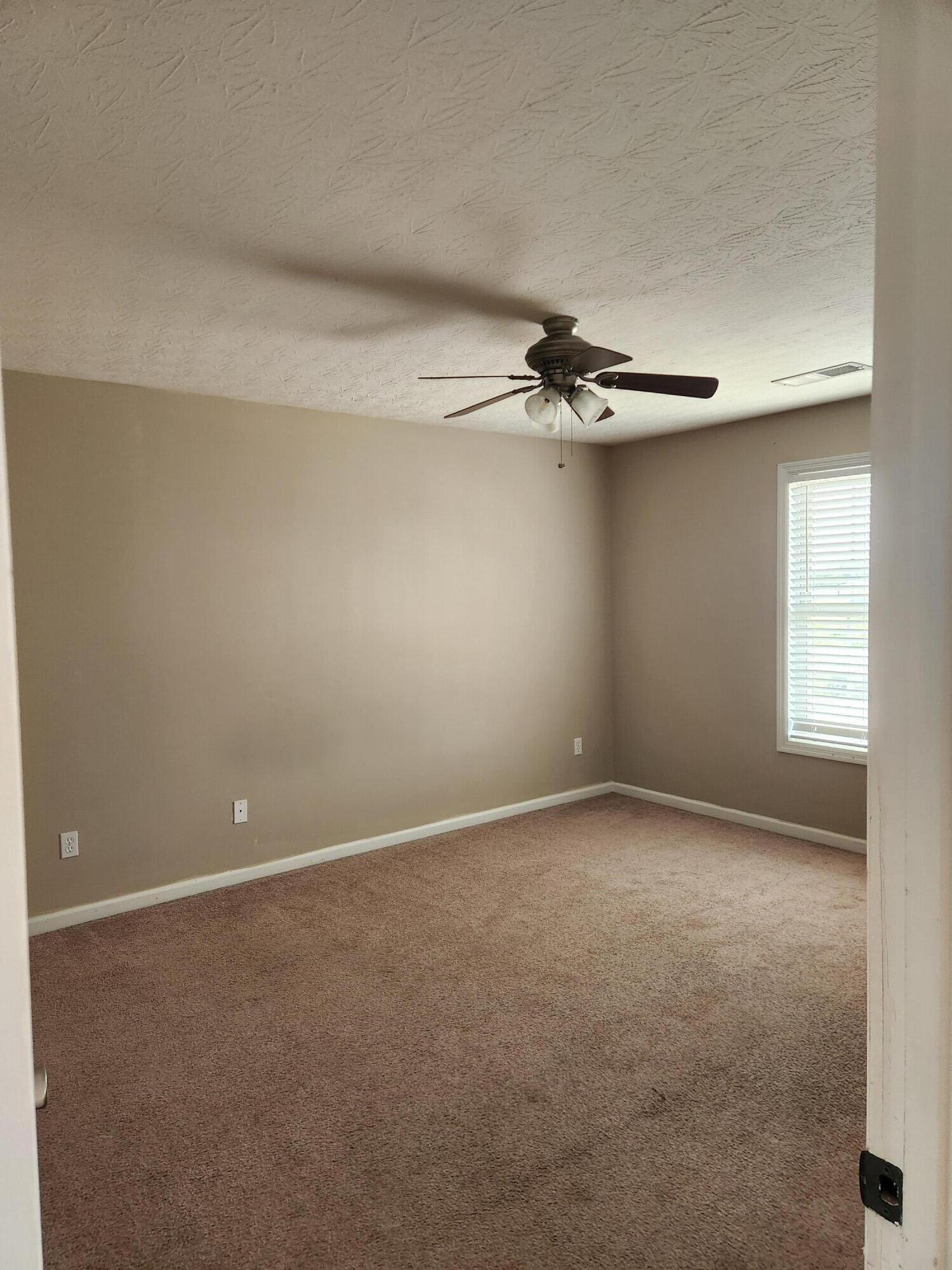 2021 Willow Drive 3 Property Photo 8
