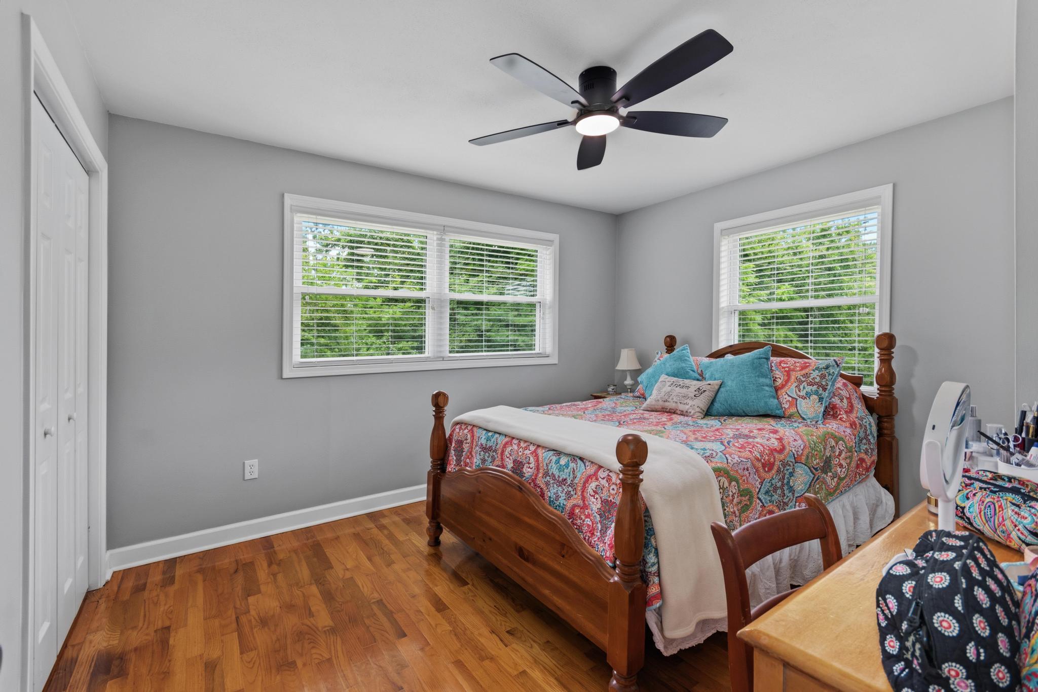 402 Harmon Drive Property Photo 18