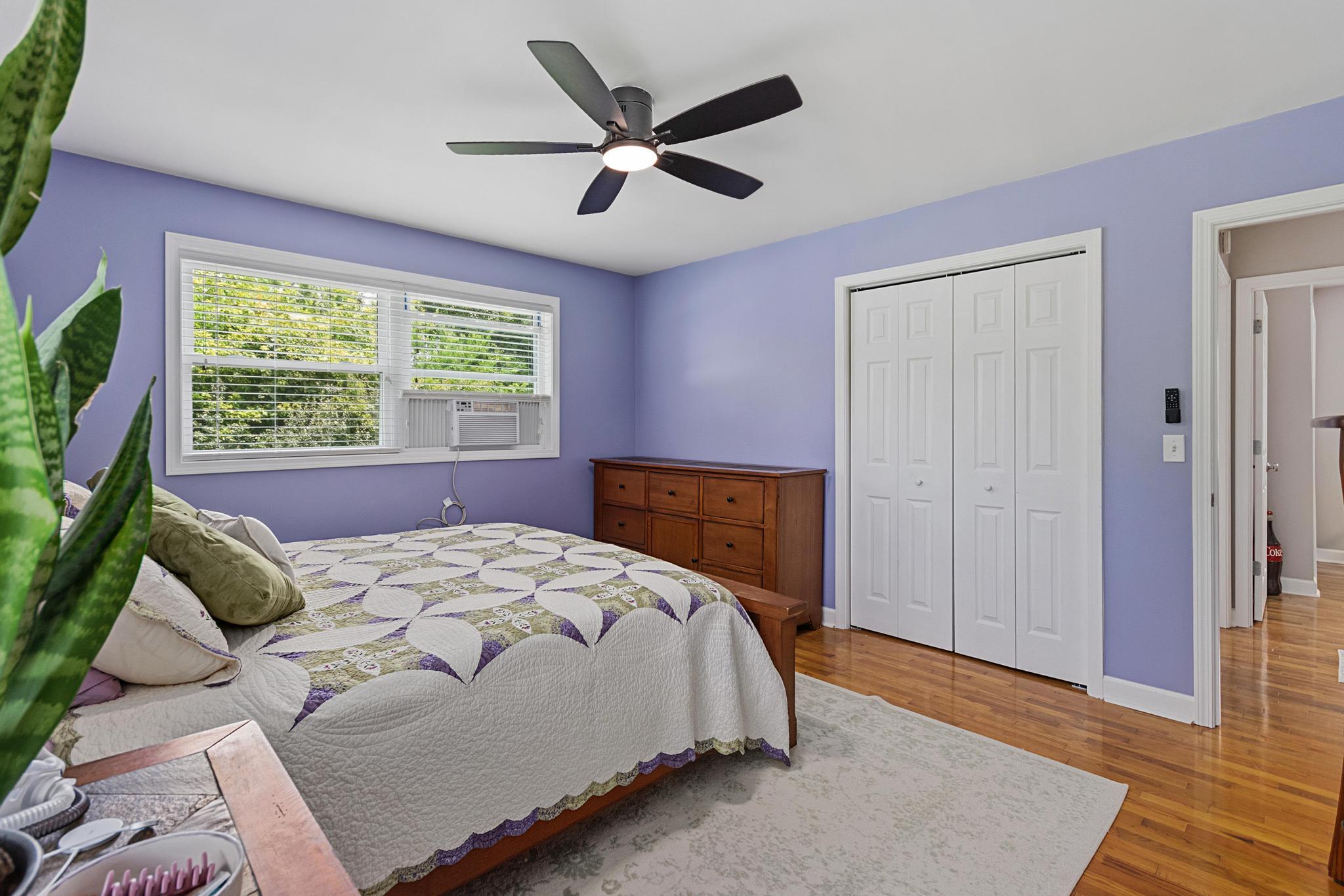 402 Harmon Drive Property Photo 21