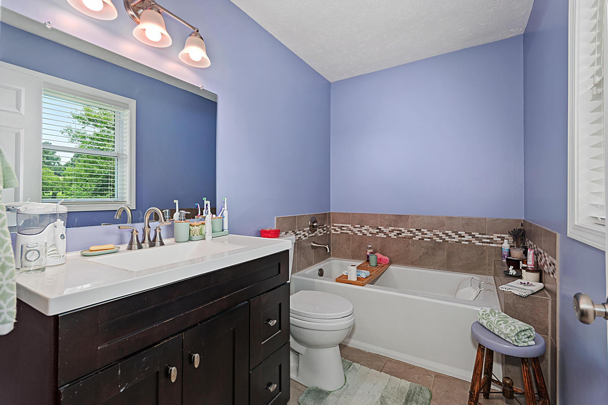 402 Harmon Drive Property Photo 22