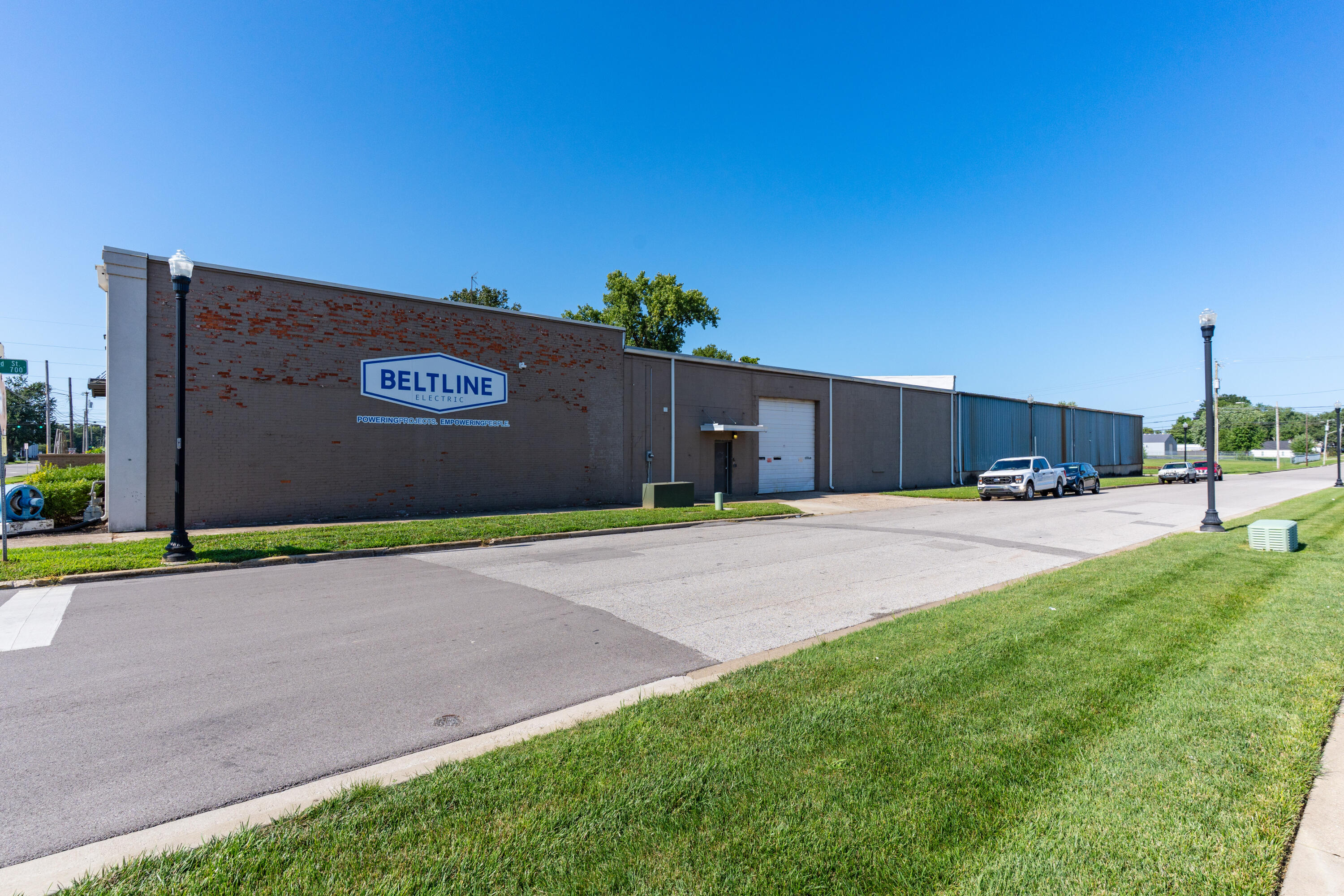 300 Walnut Street Property Photo 7