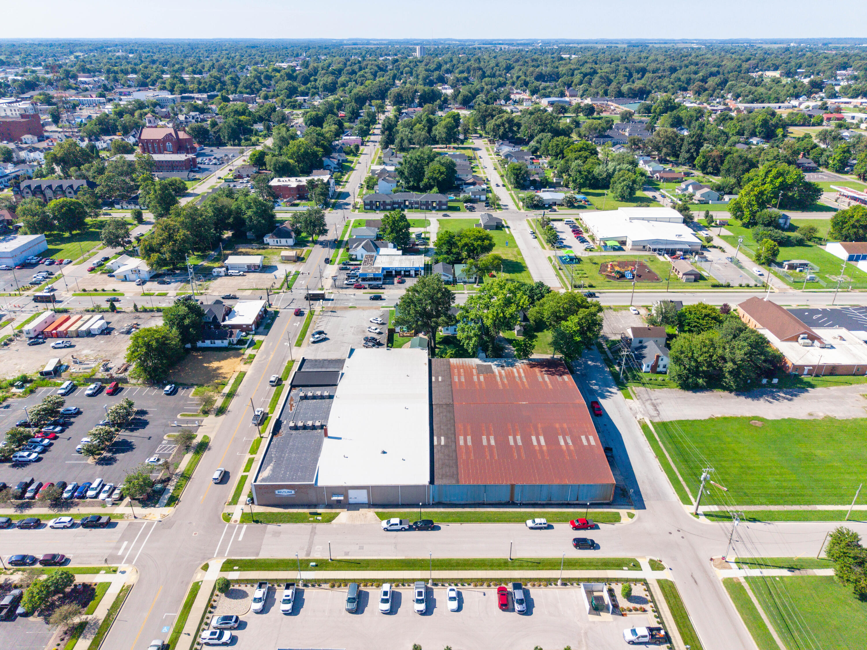300 Walnut Street Property Photo 13