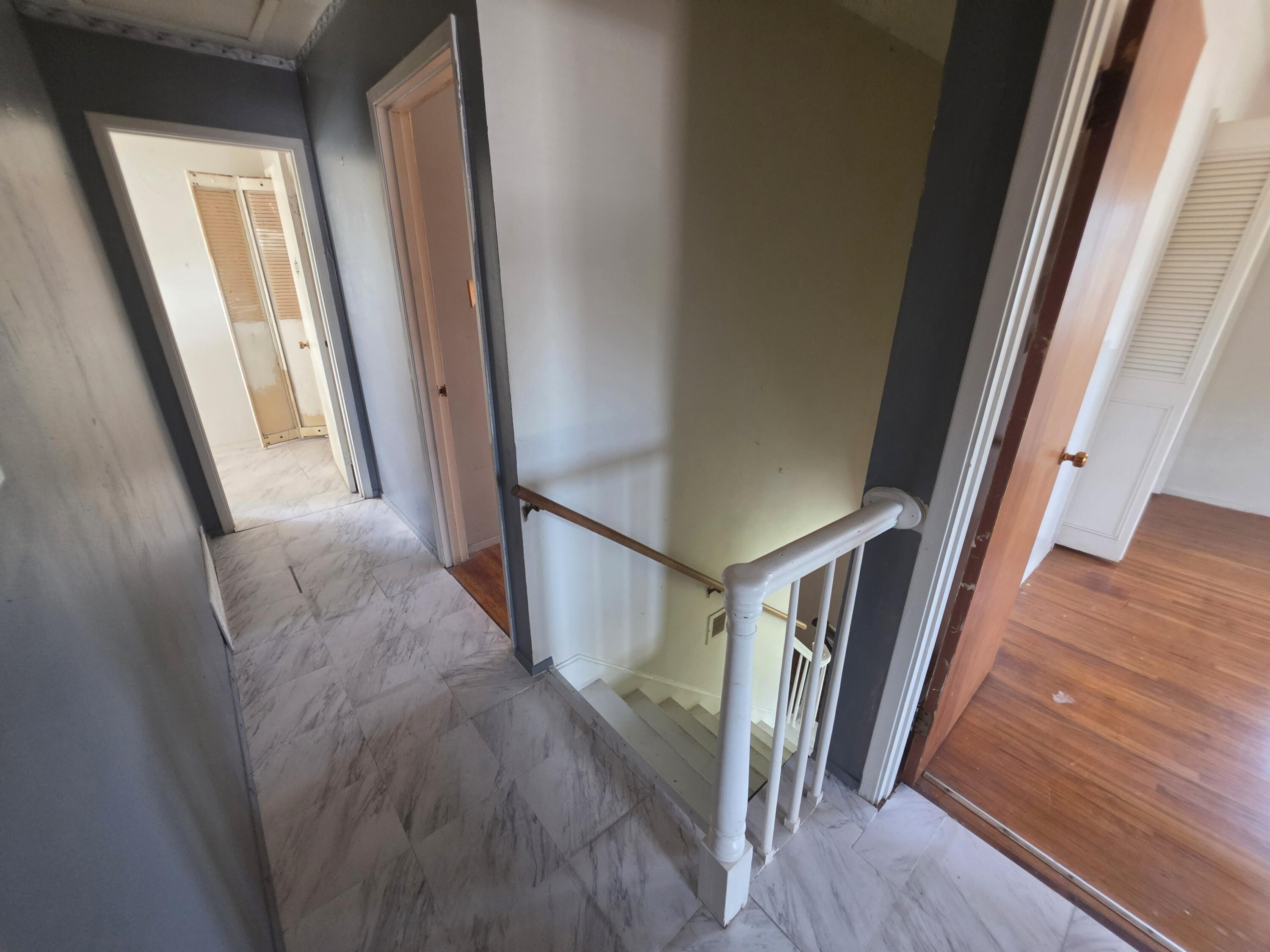 1158 Oakwood Drive Property Photo 33