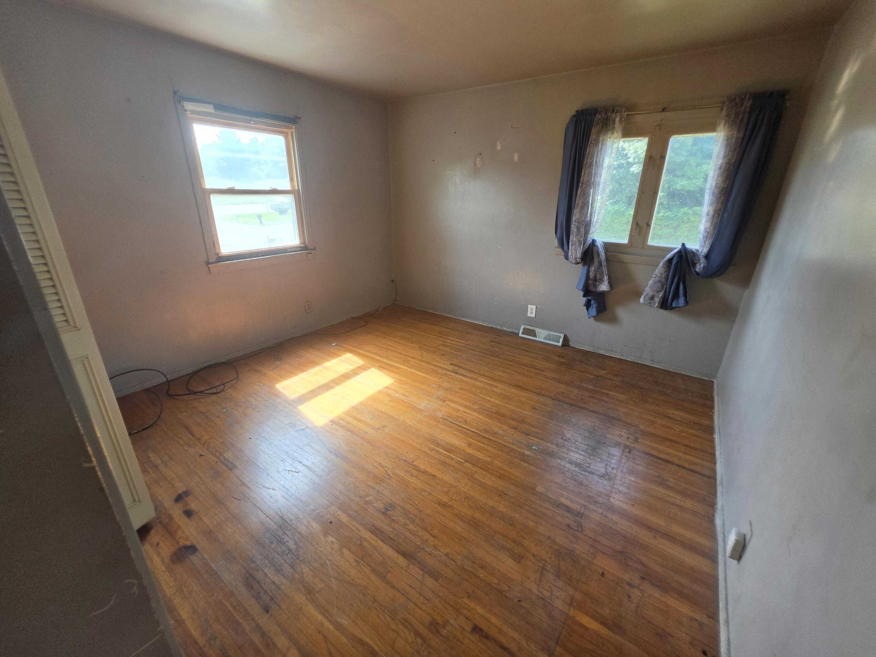 1158 Oakwood Drive Property Photo 34