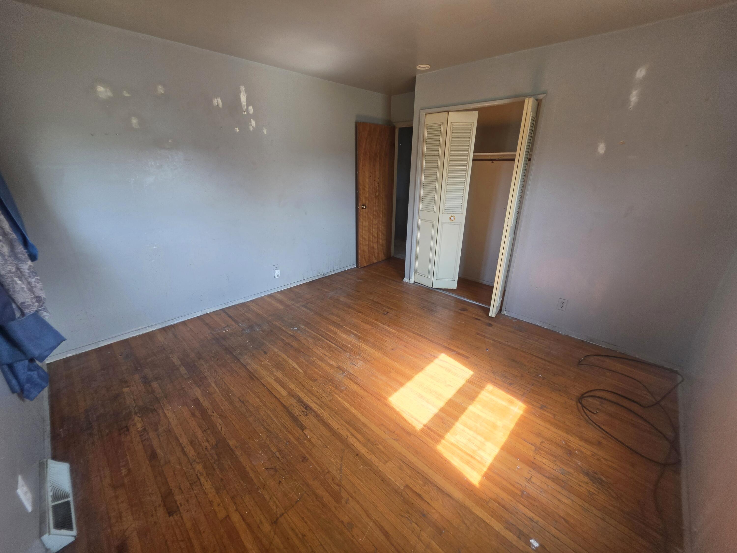 1158 Oakwood Drive Property Photo 35