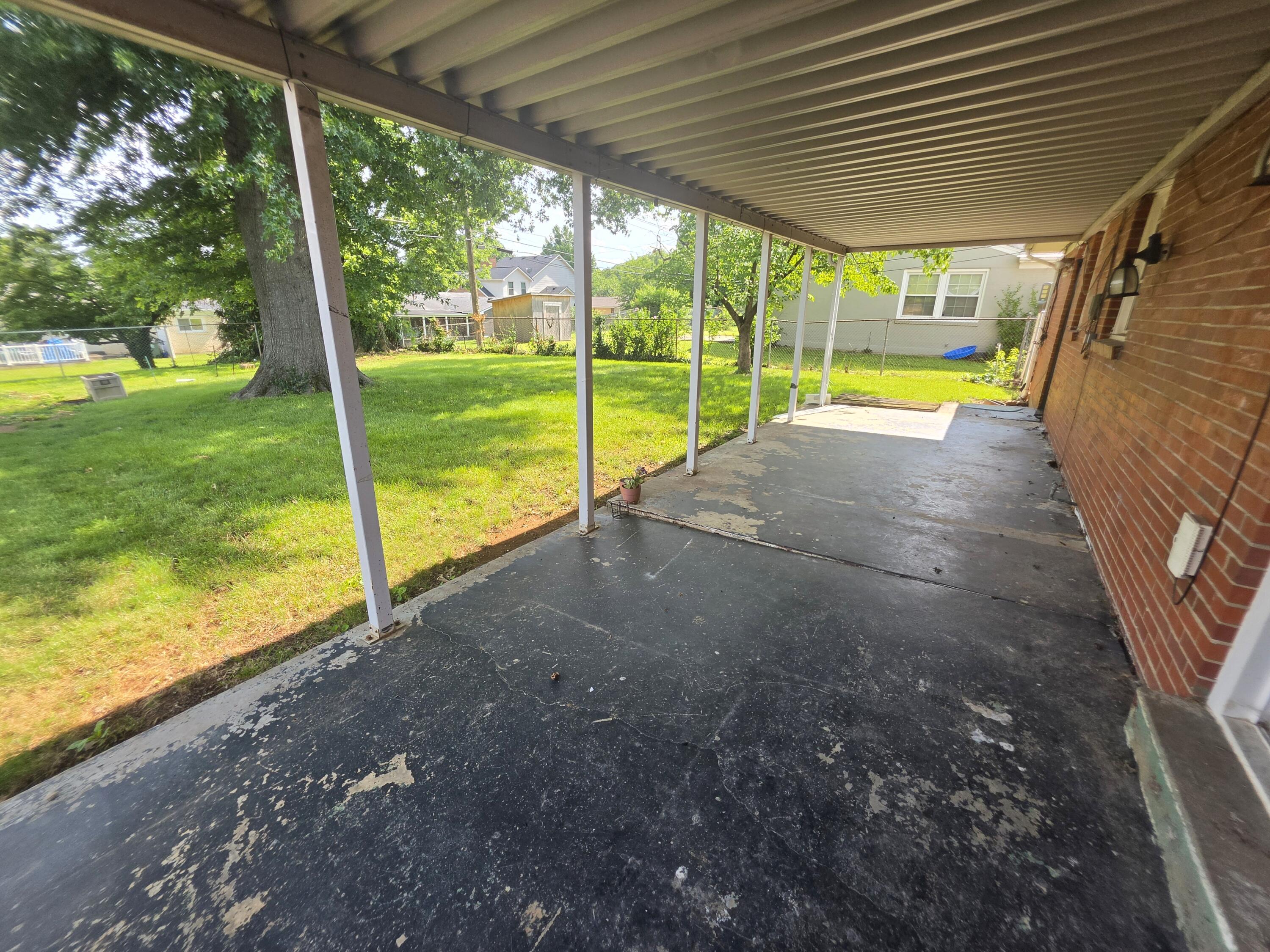 1158 Oakwood Drive Property Photo 40