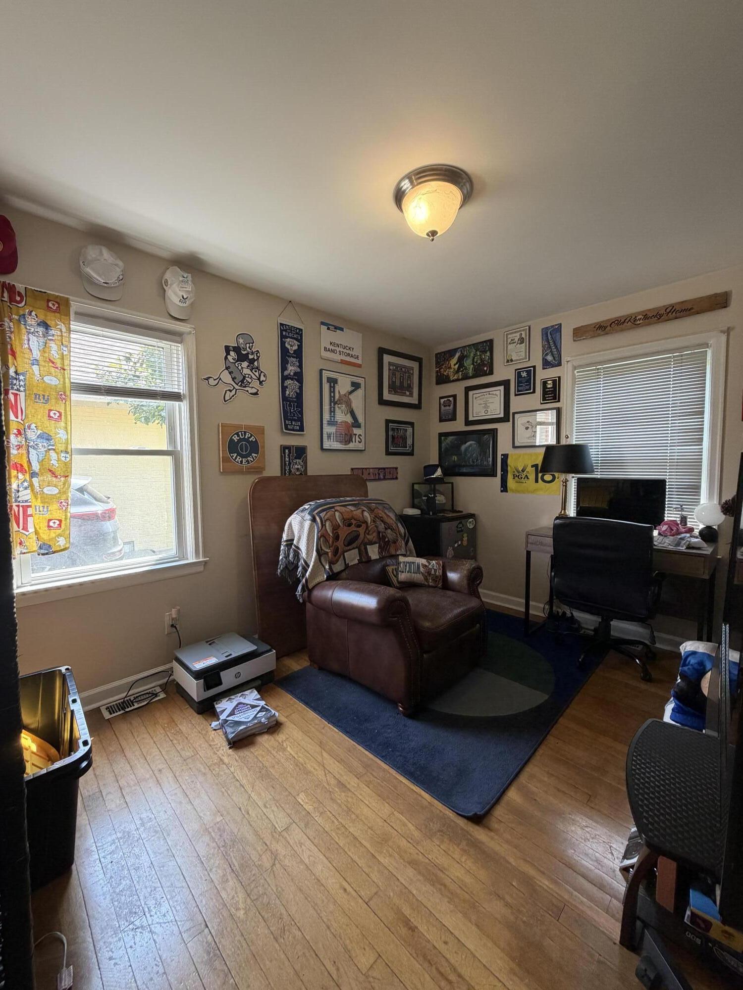 341 Hollyhill Drive Property Photo 4