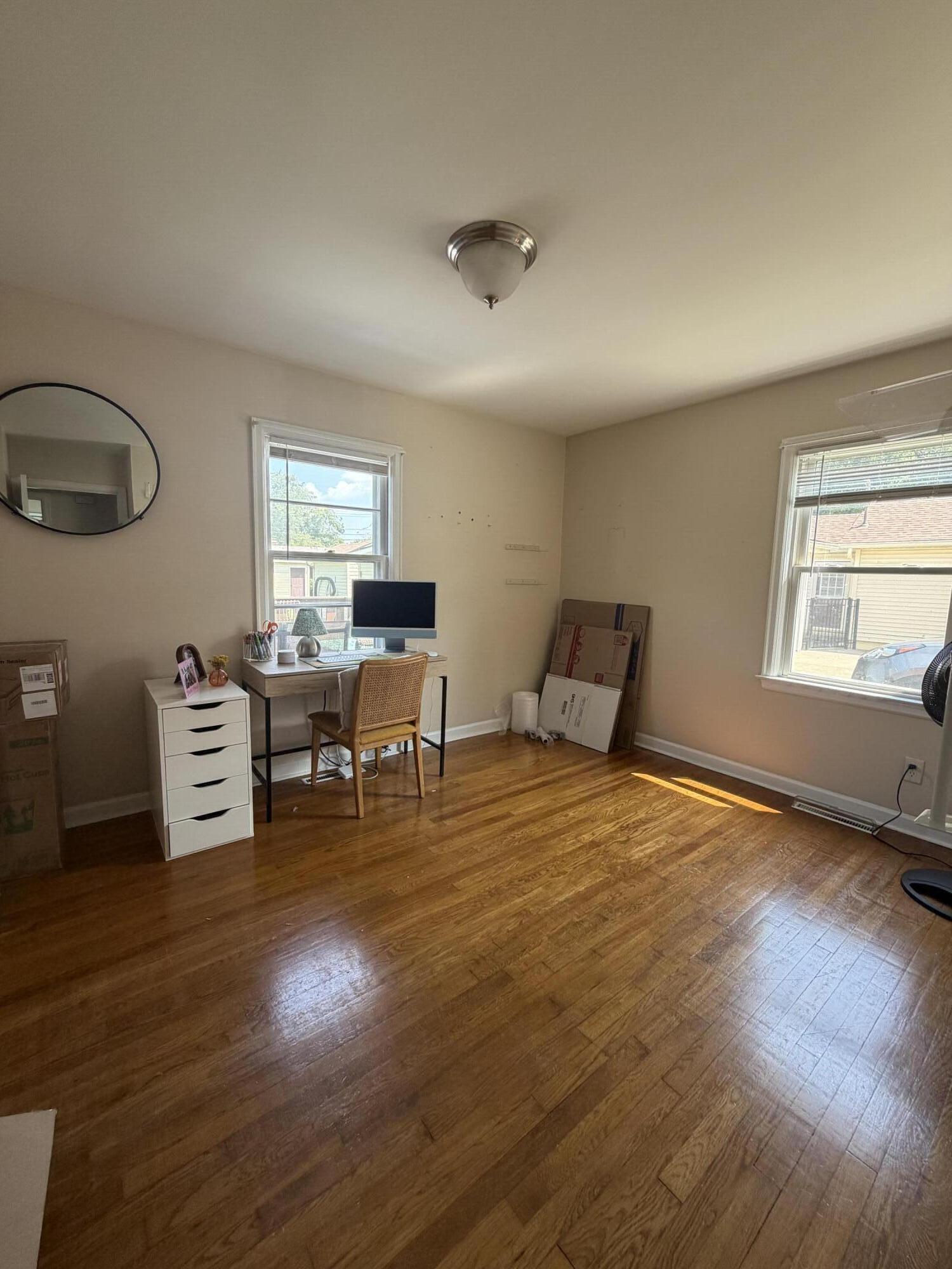 341 Hollyhill Drive Property Photo 6