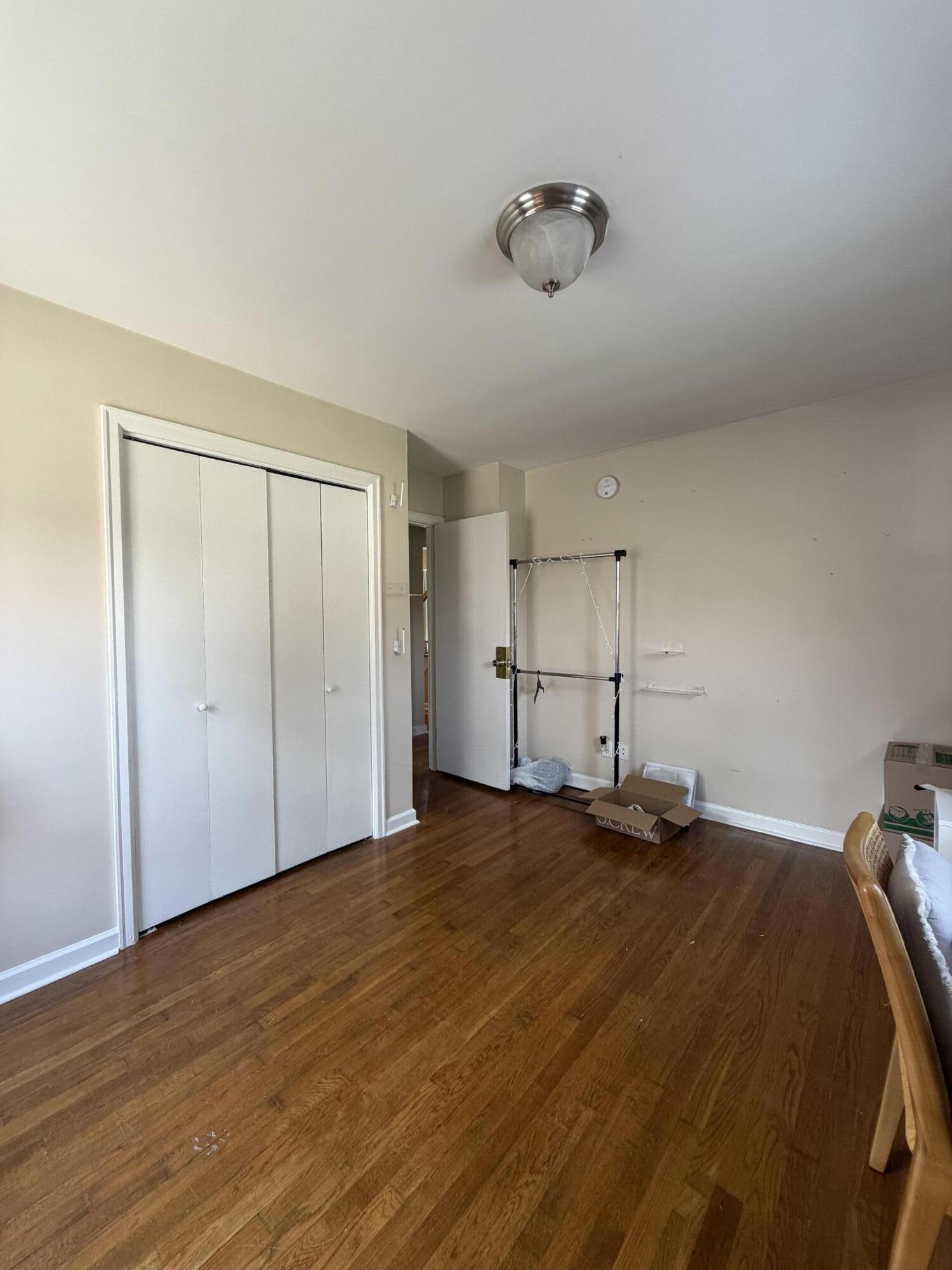 341 Hollyhill Drive Property Photo 7