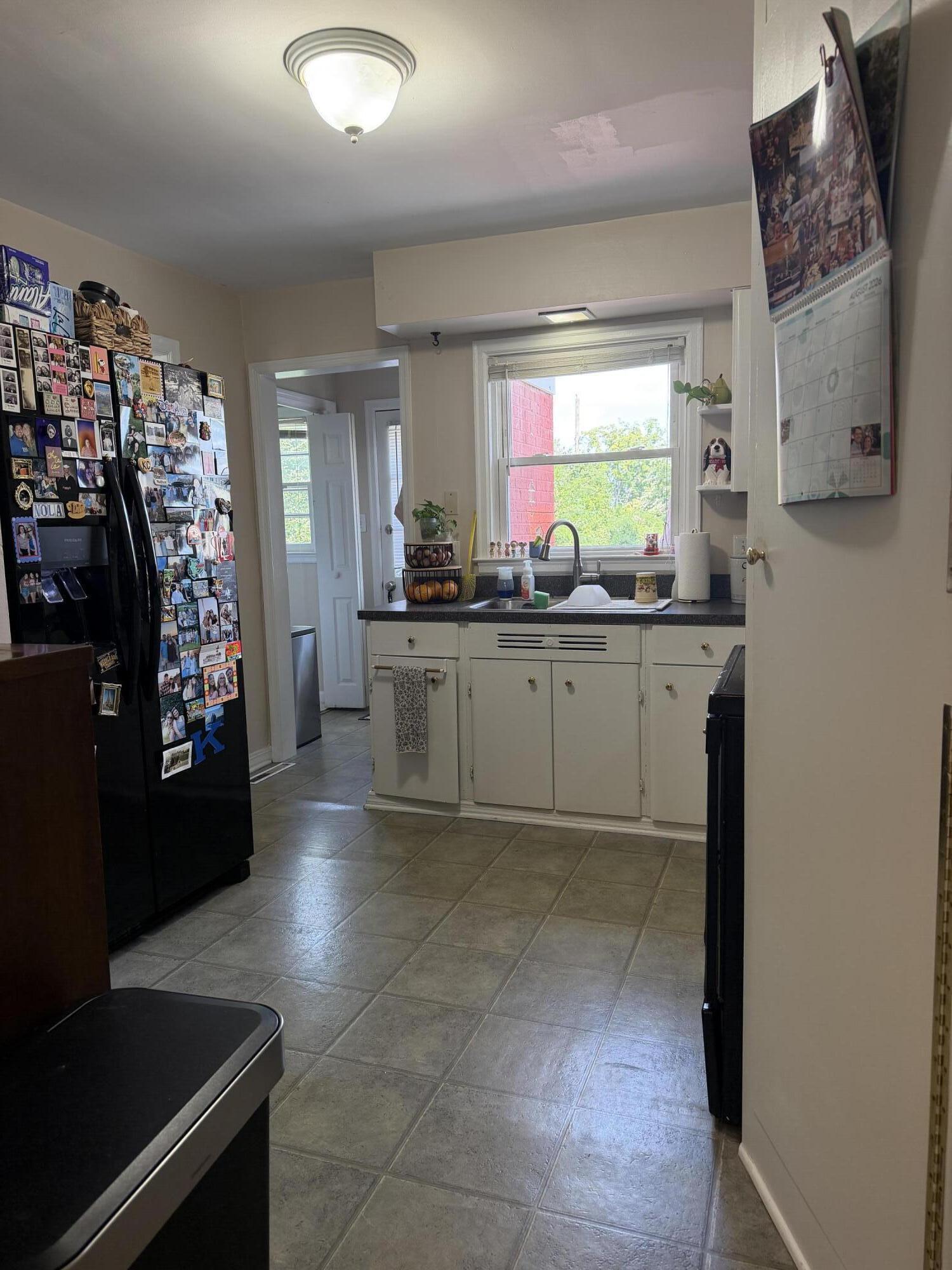 341 Hollyhill Drive Property Photo 8