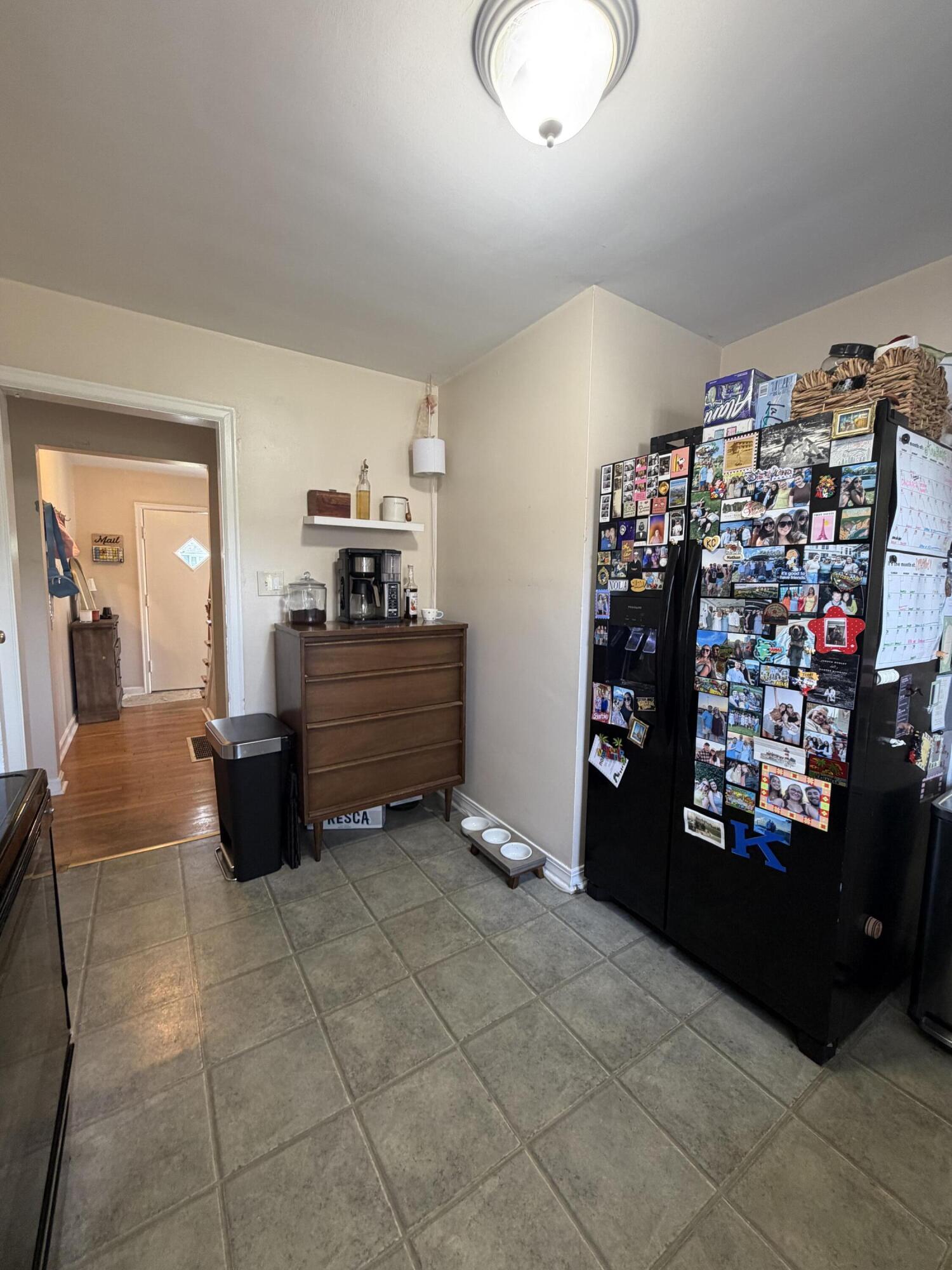 341 Hollyhill Drive Property Photo 10