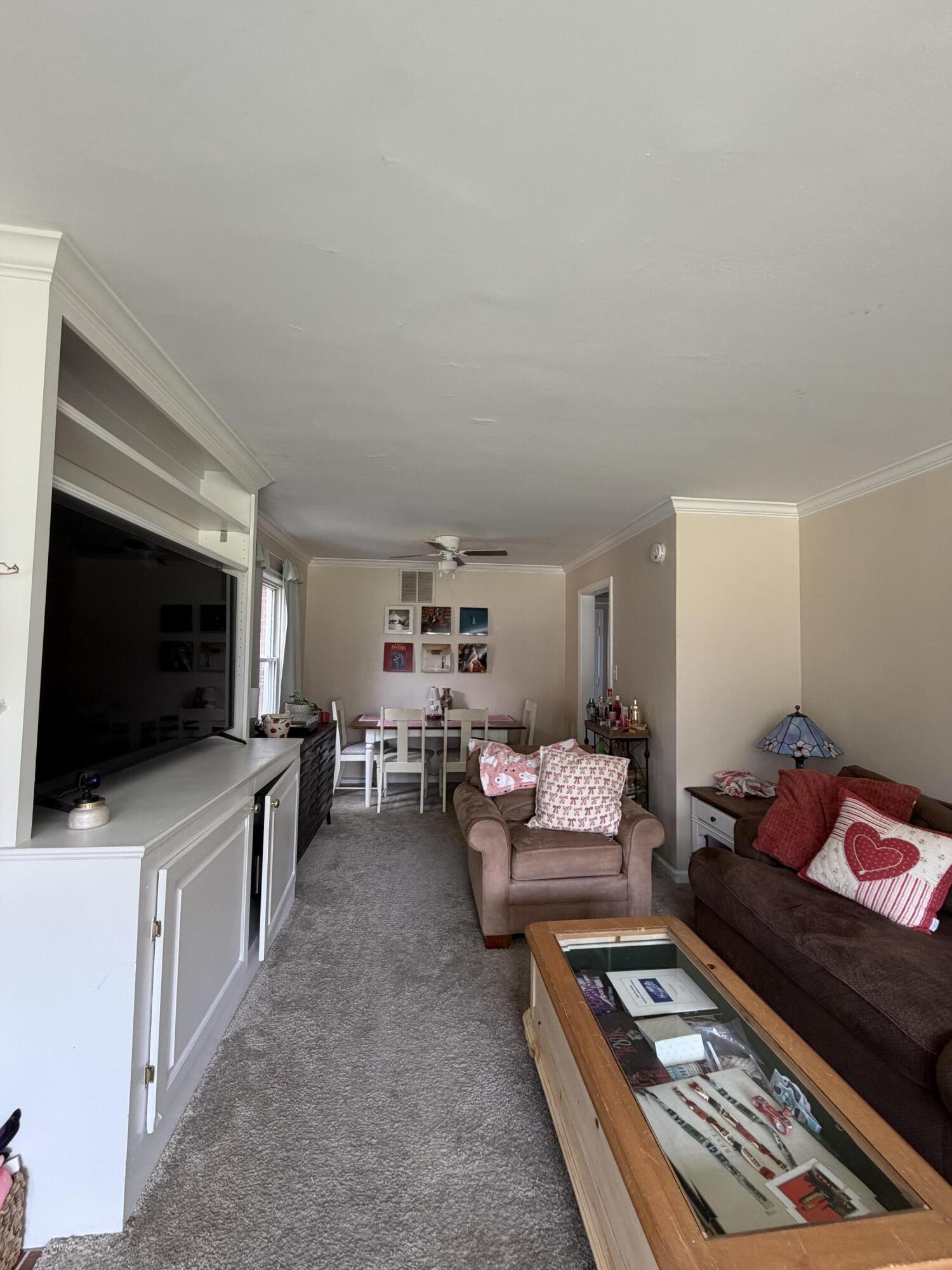 341 Hollyhill Drive Property Photo 12