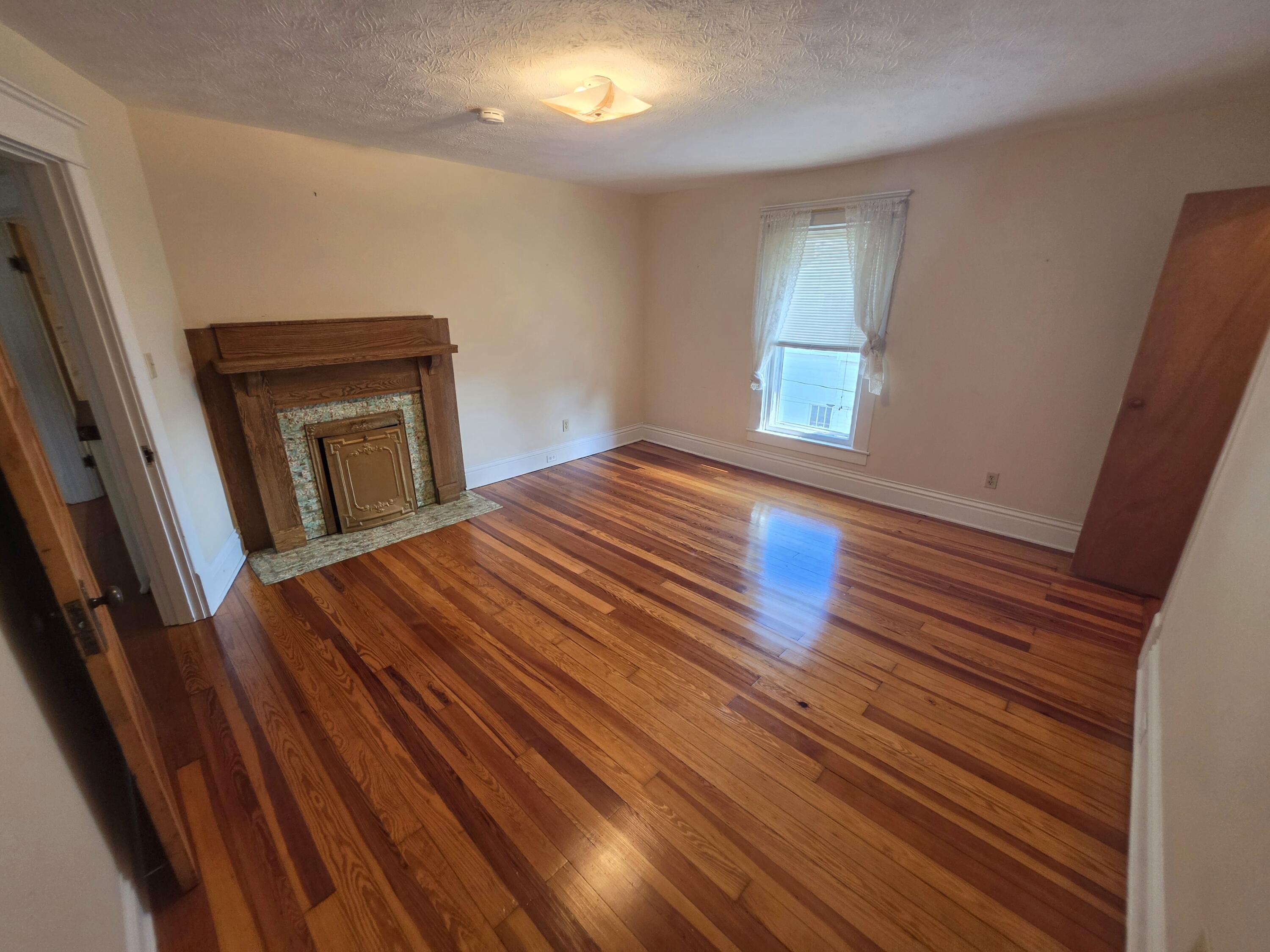 107 Bell Court Property Photo 45