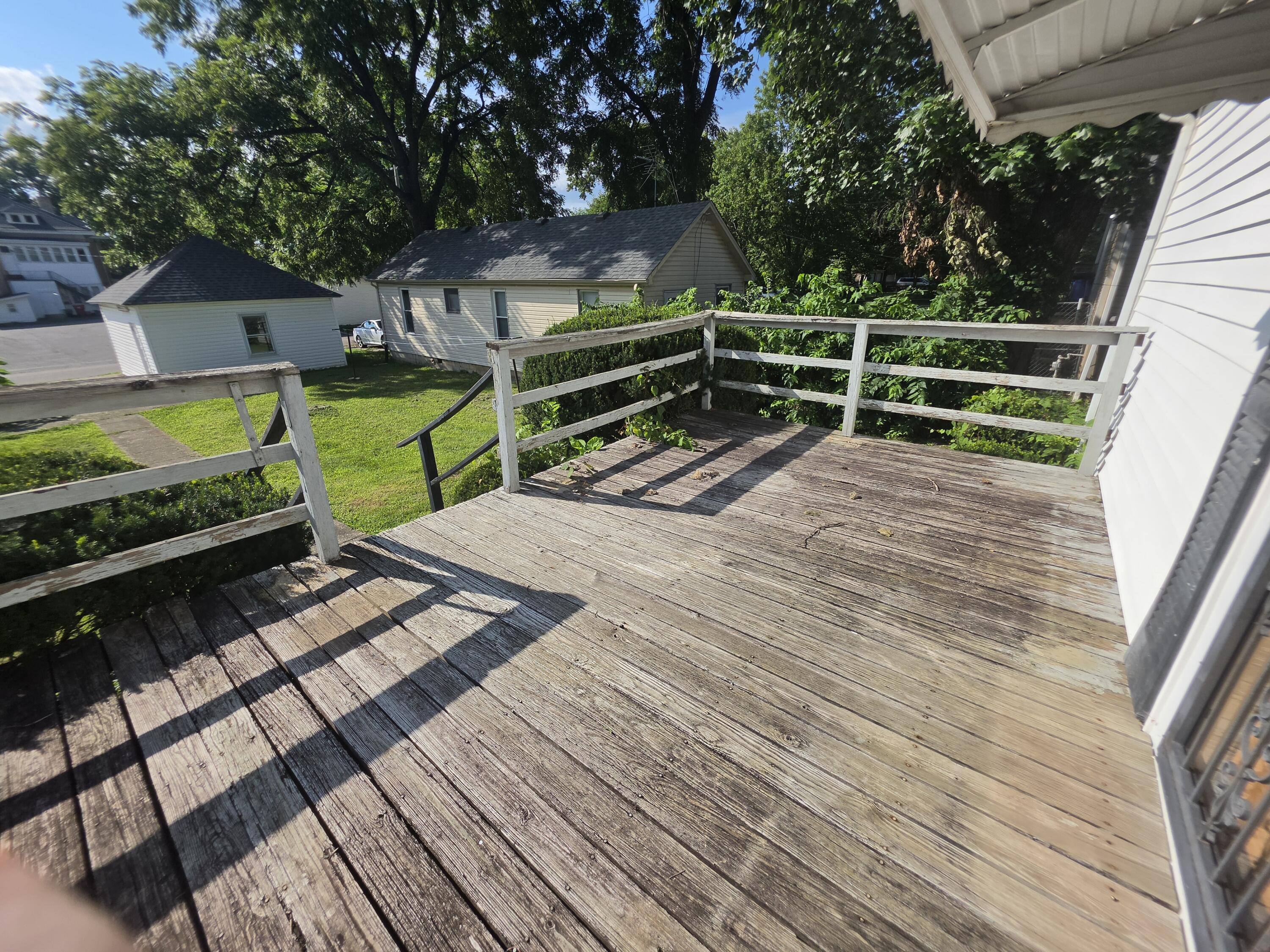 107 Bell Court Property Photo 60