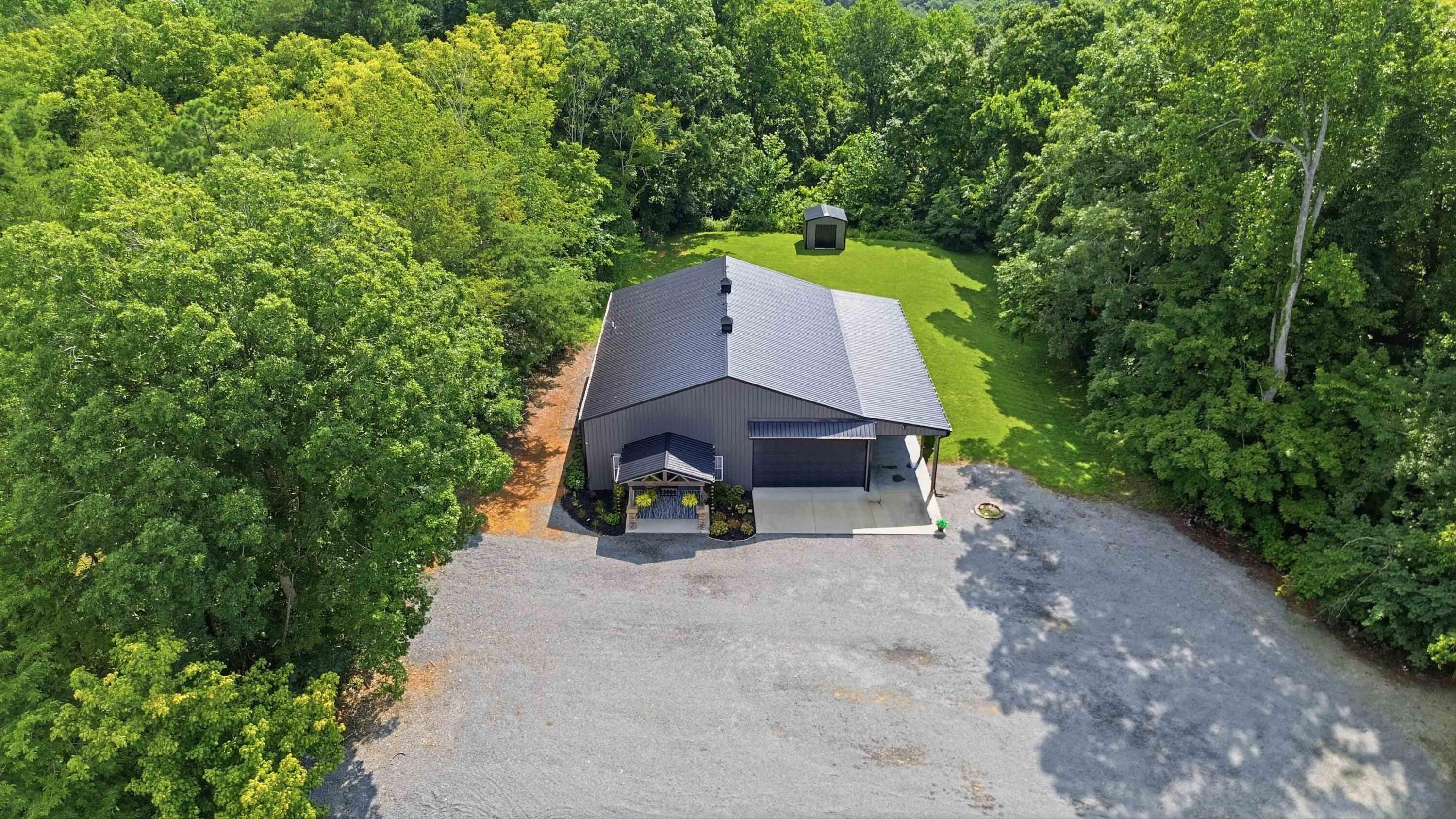 8790 S Hwy 127 Property Photo 41