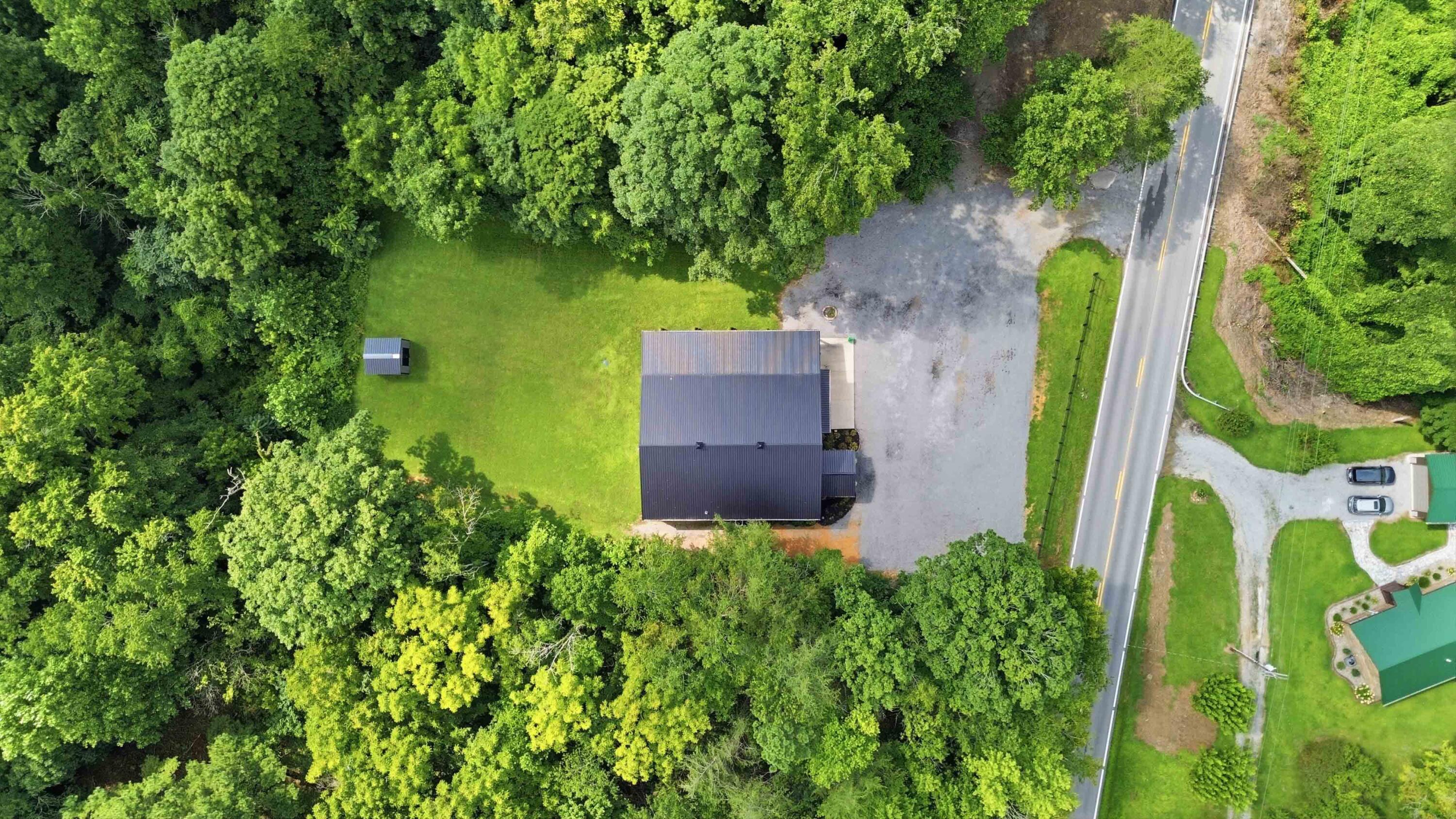 8790 S Hwy 127 Property Photo 53