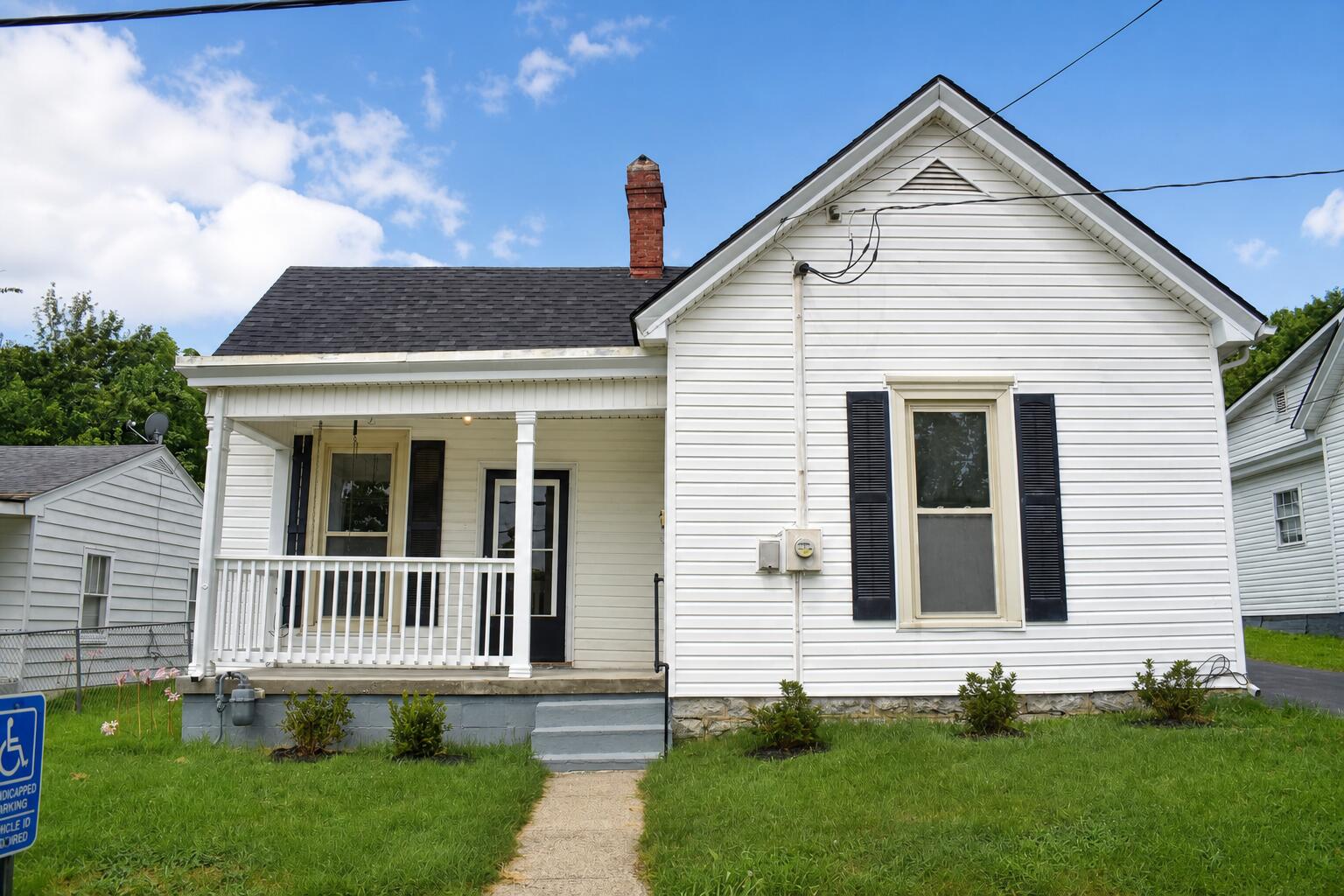 32 Jackson Street Property Photo 1