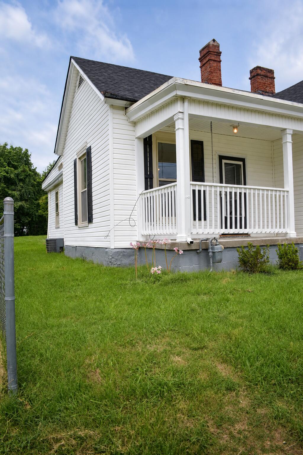 32 Jackson Street Property Photo 3