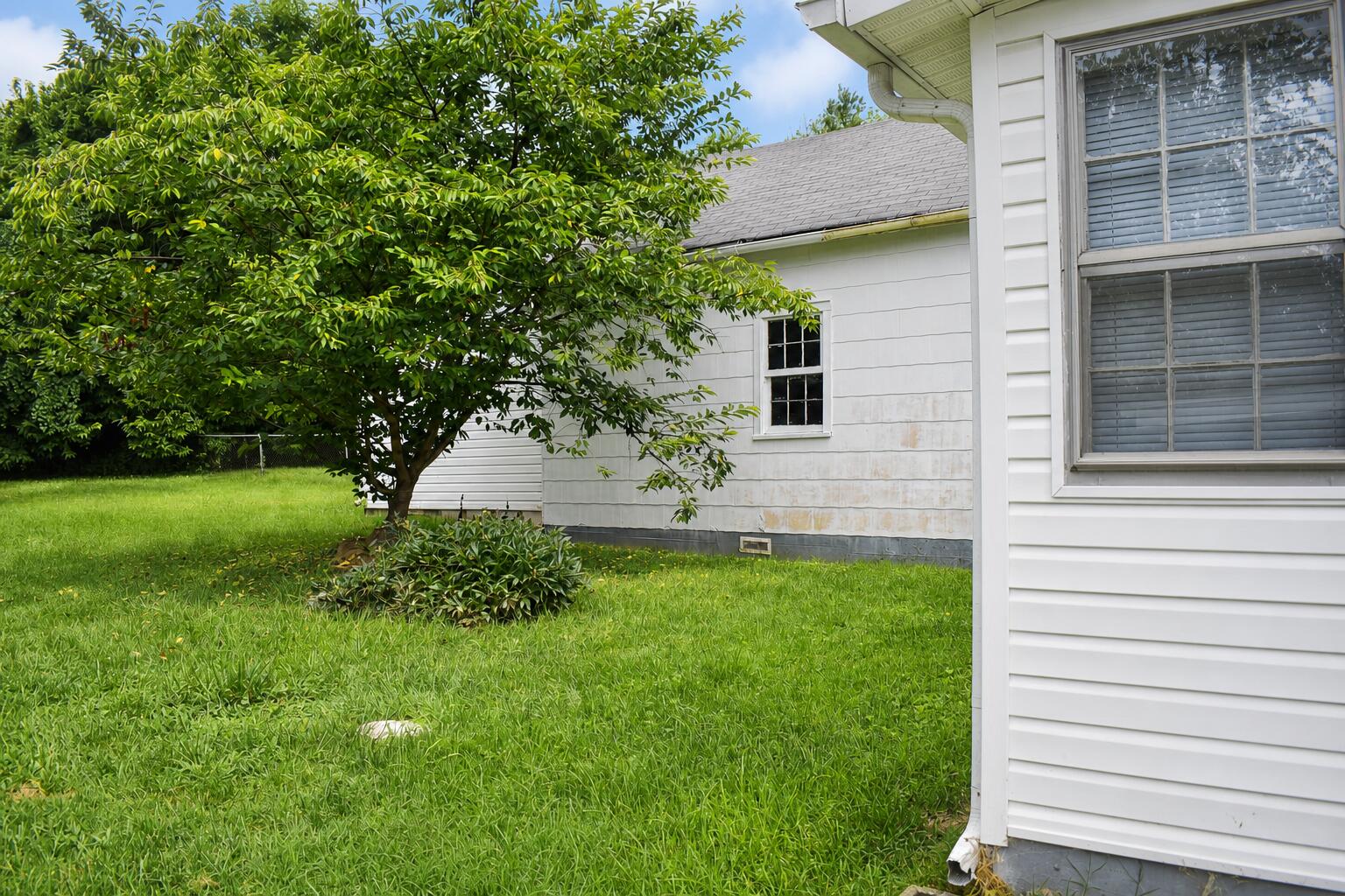 32 Jackson Street Property Photo 4