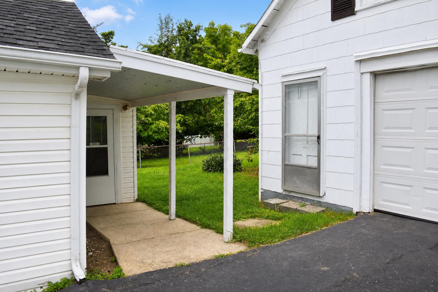 32 Jackson Street Property Photo 5