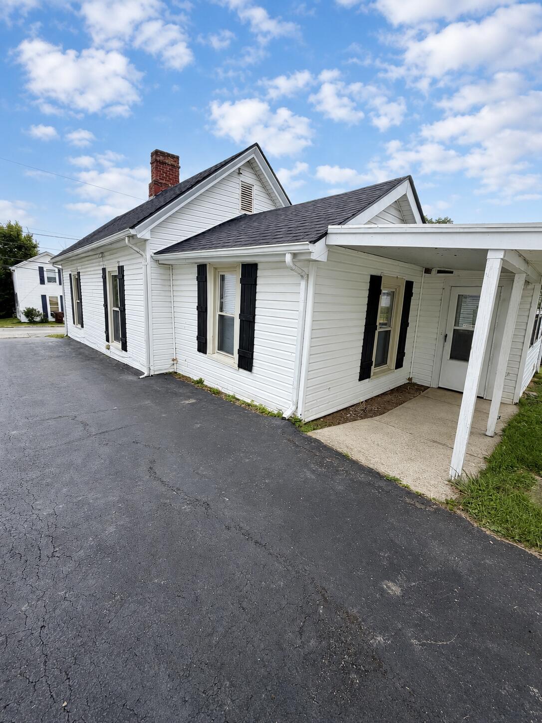 32 Jackson Street Property Photo 6