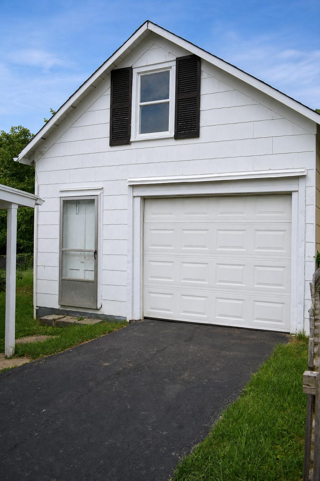 32 Jackson Street Property Photo 8