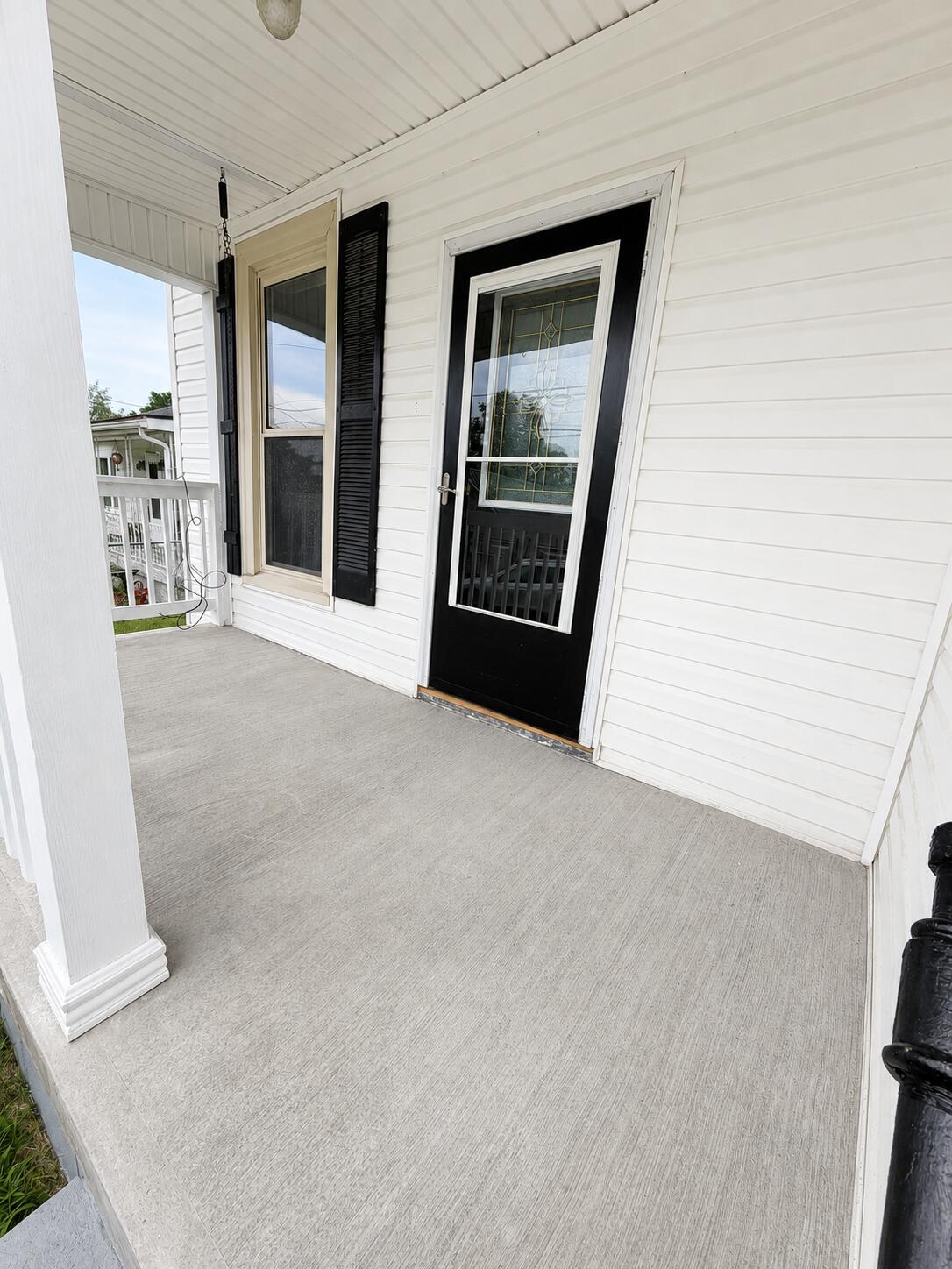 32 Jackson Street Property Photo 10