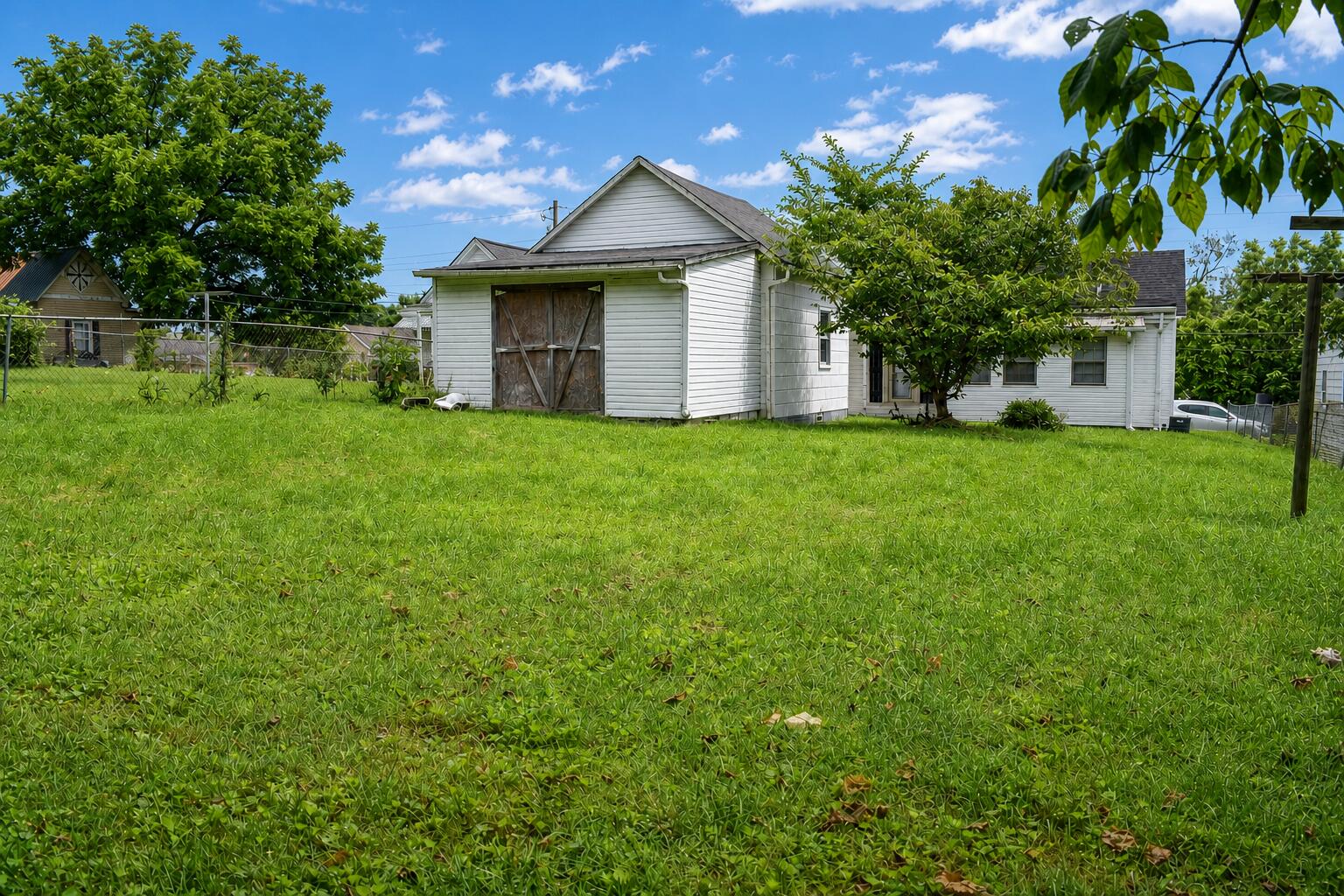 32 Jackson Street Property Photo 11