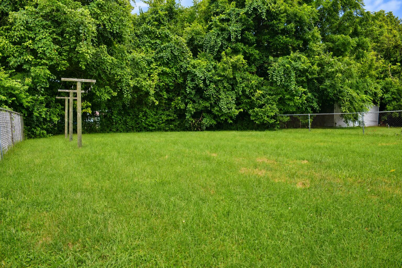 32 Jackson Street Property Photo 13