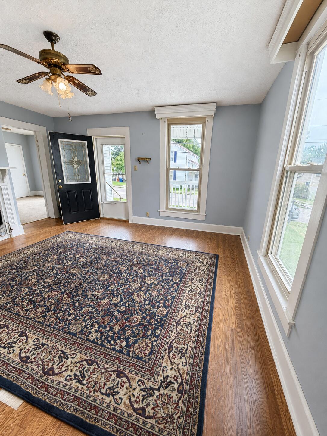 32 Jackson Street Property Photo 14