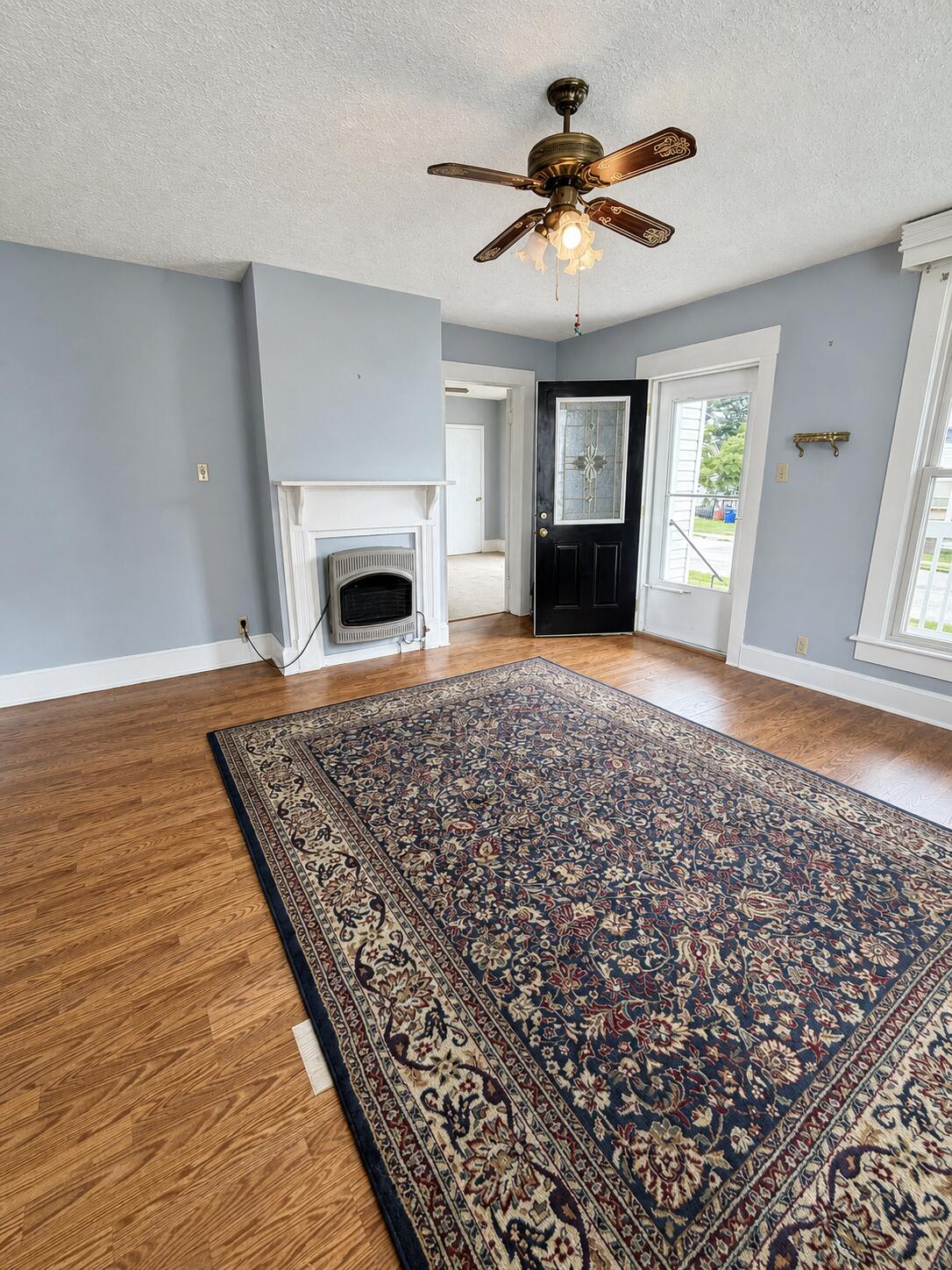 32 Jackson Street Property Photo 15