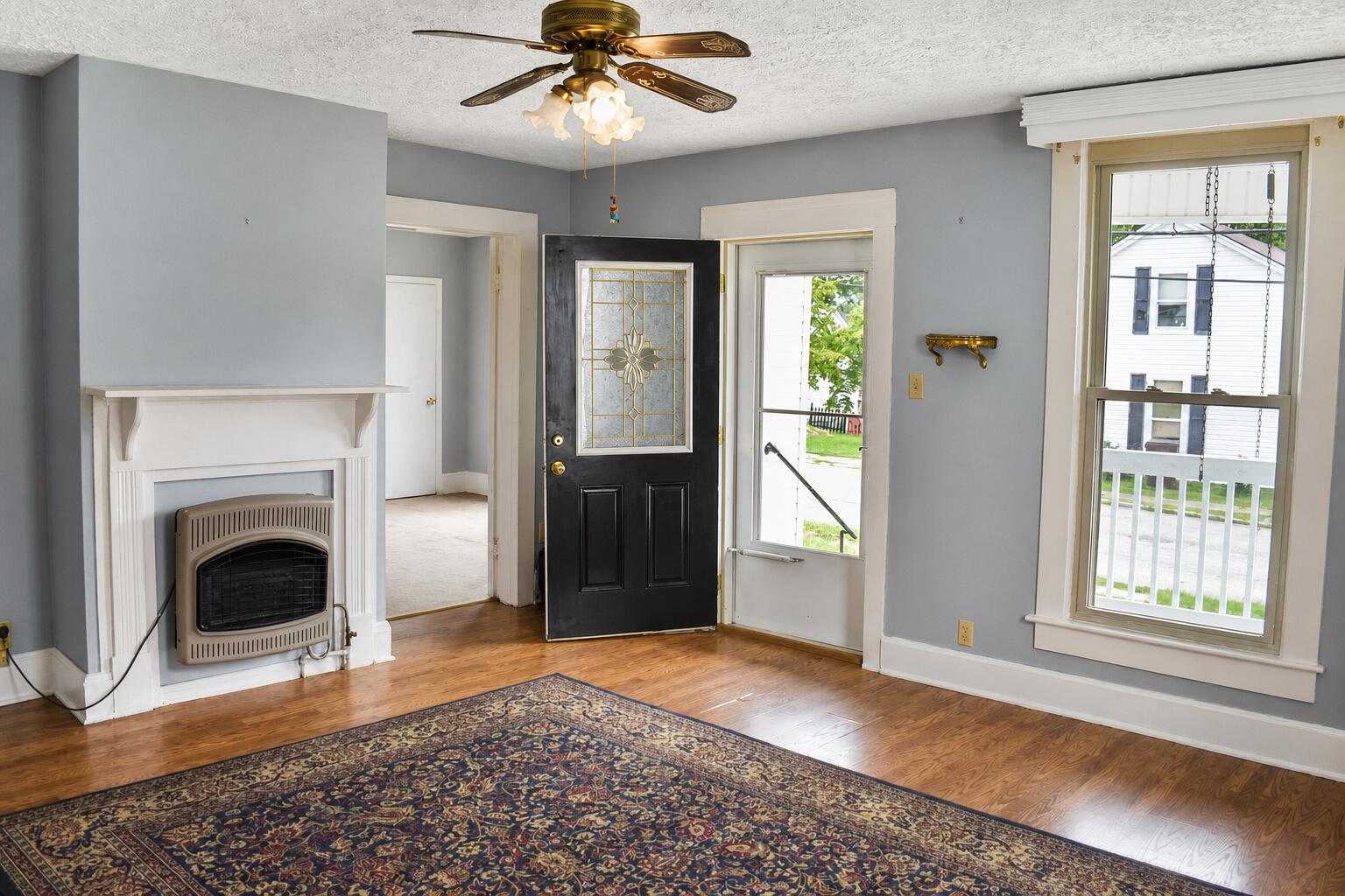 32 Jackson Street Property Photo 16