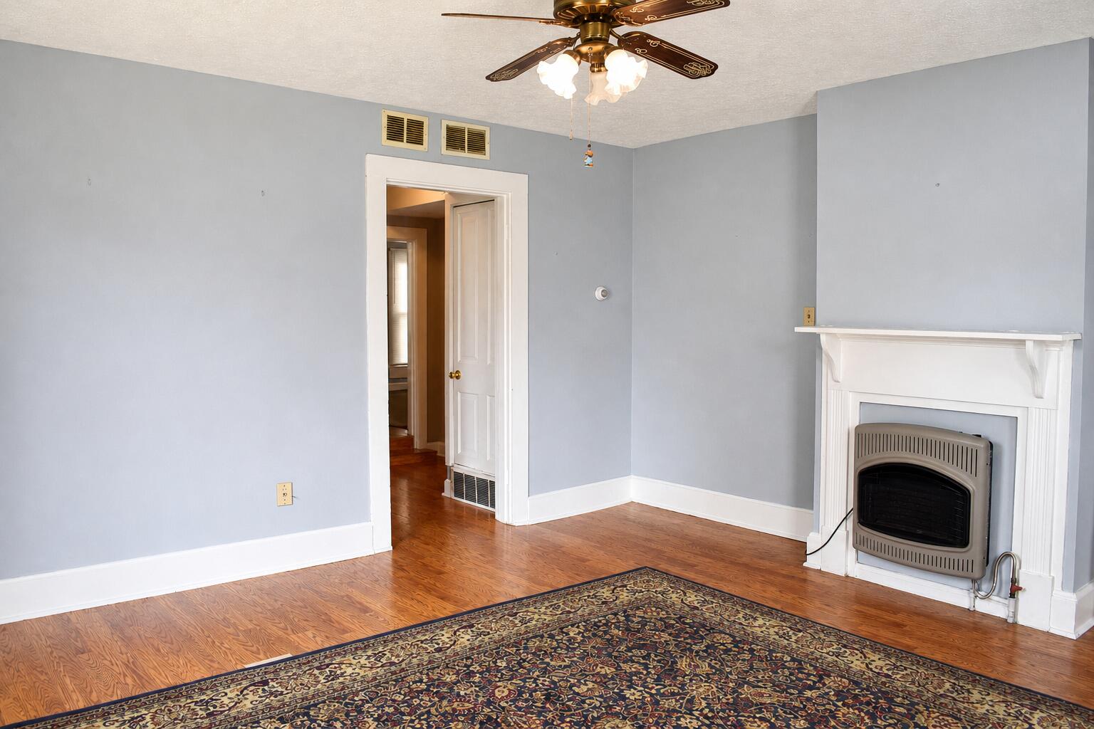 32 Jackson Street Property Photo 17